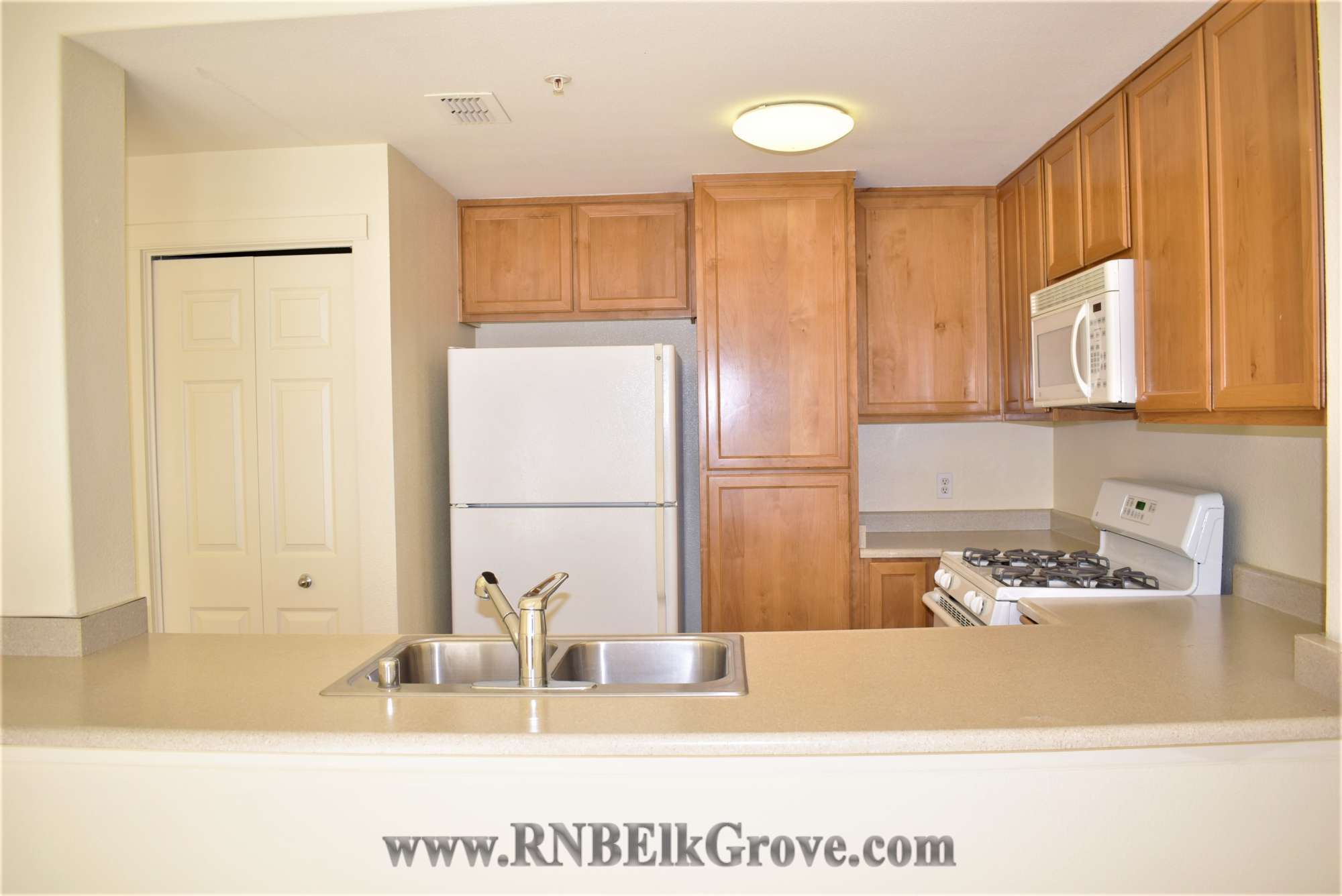 Rental Property Photo