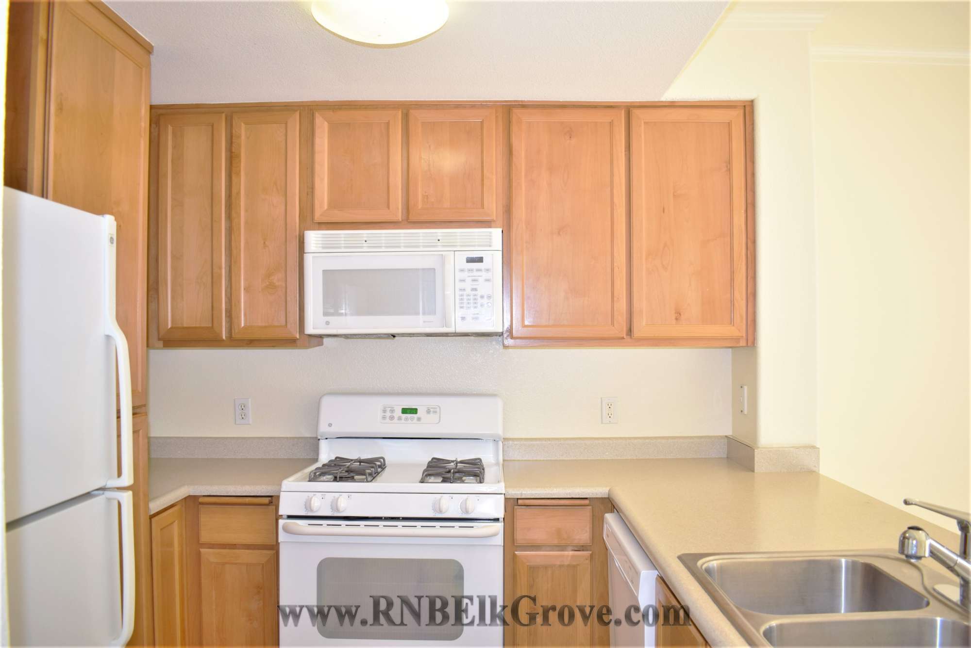 Rental Property Photo