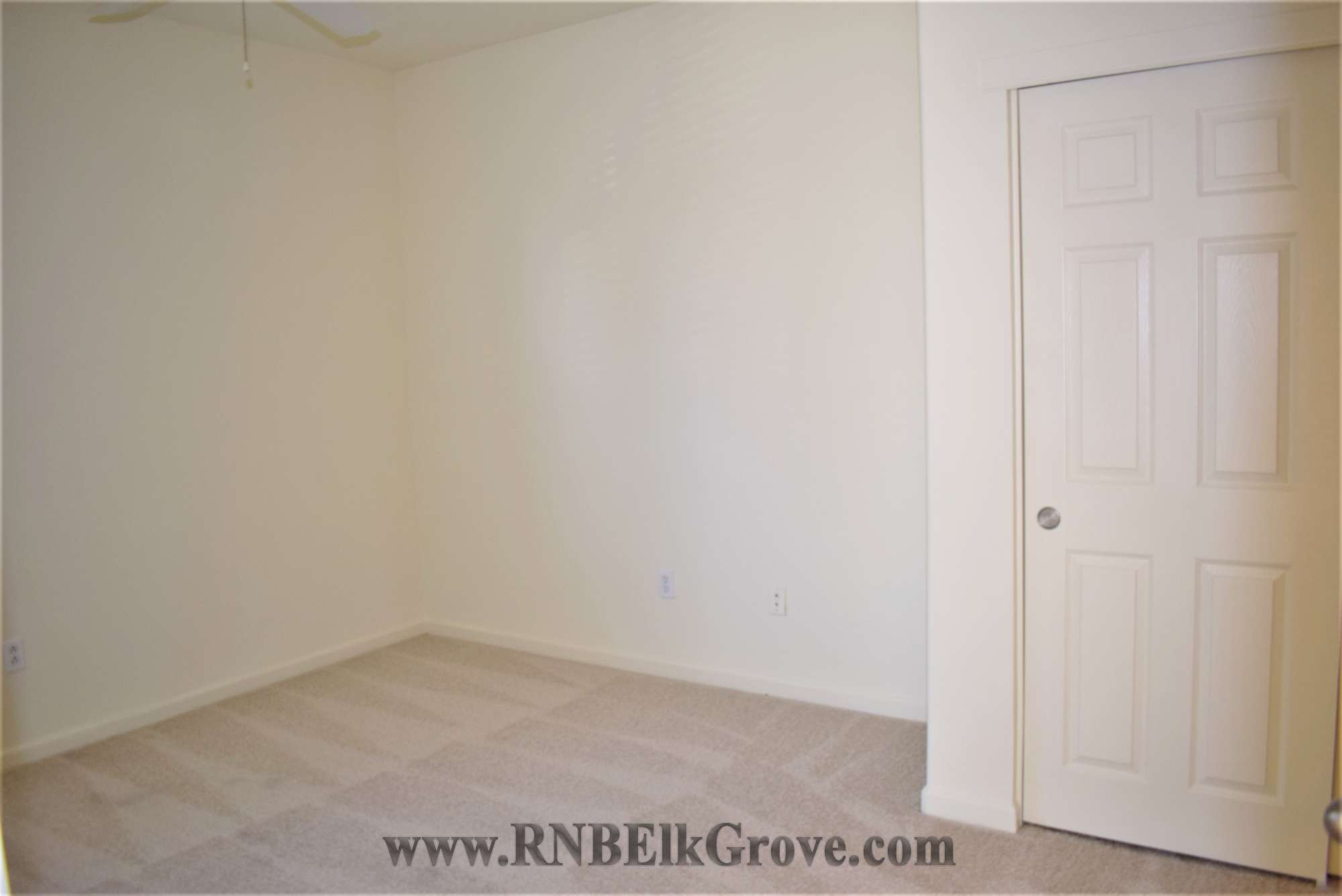 Rental Property Photo