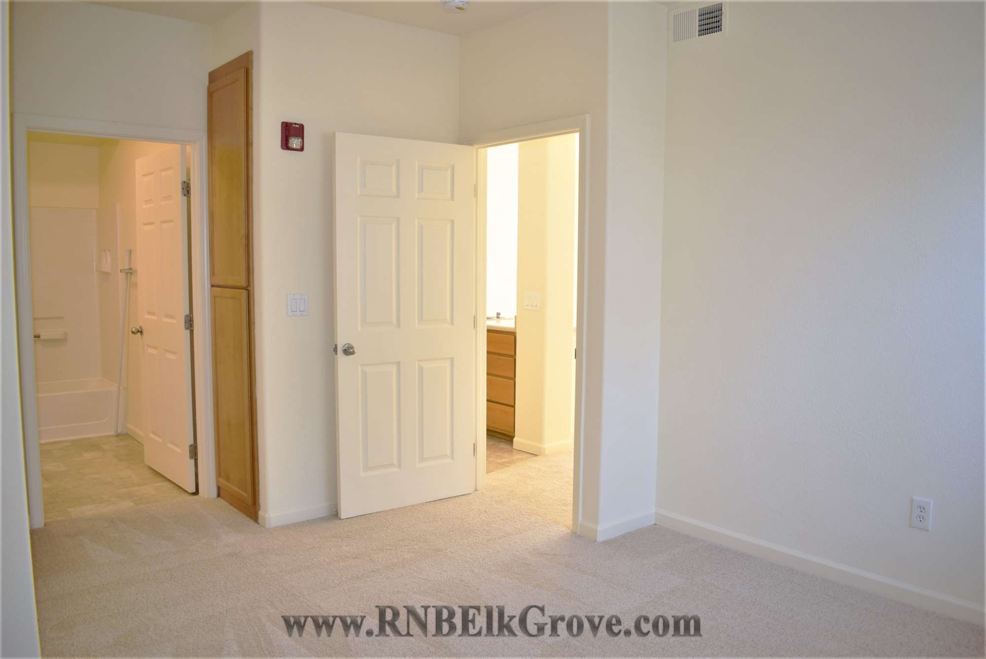 Rental Property Photo