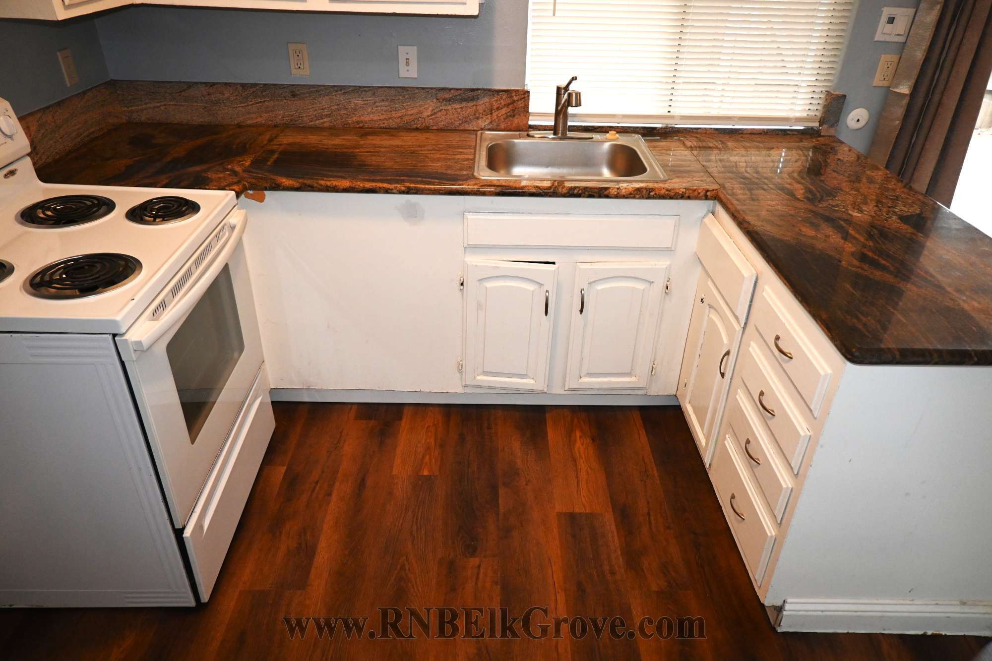 Rental Property Photo
