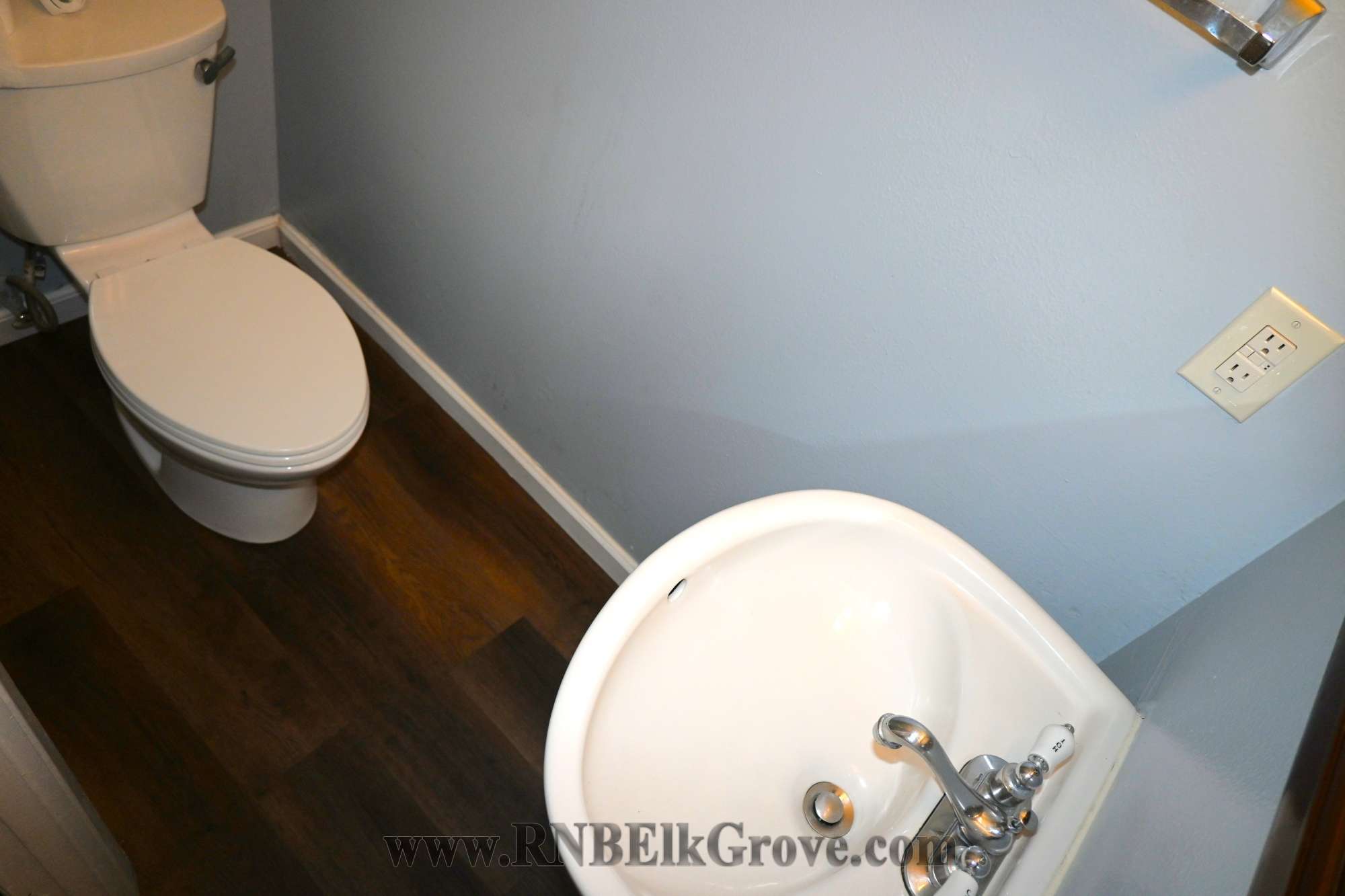 Rental Property Photo