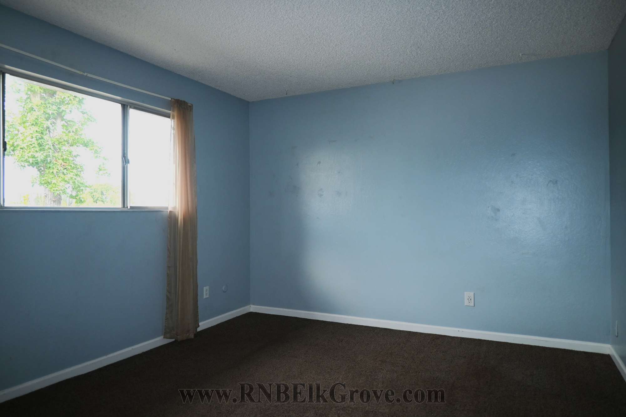 Rental Property Photo
