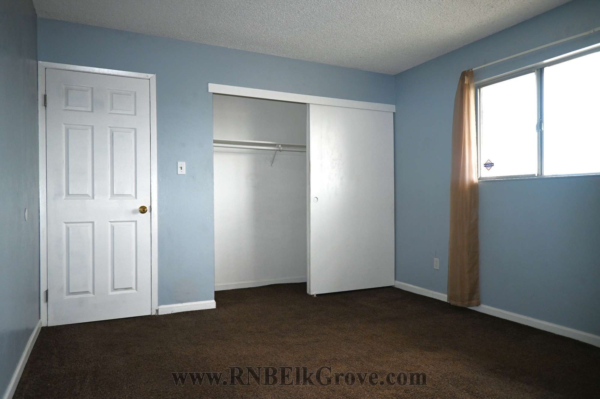 Rental Property Photo