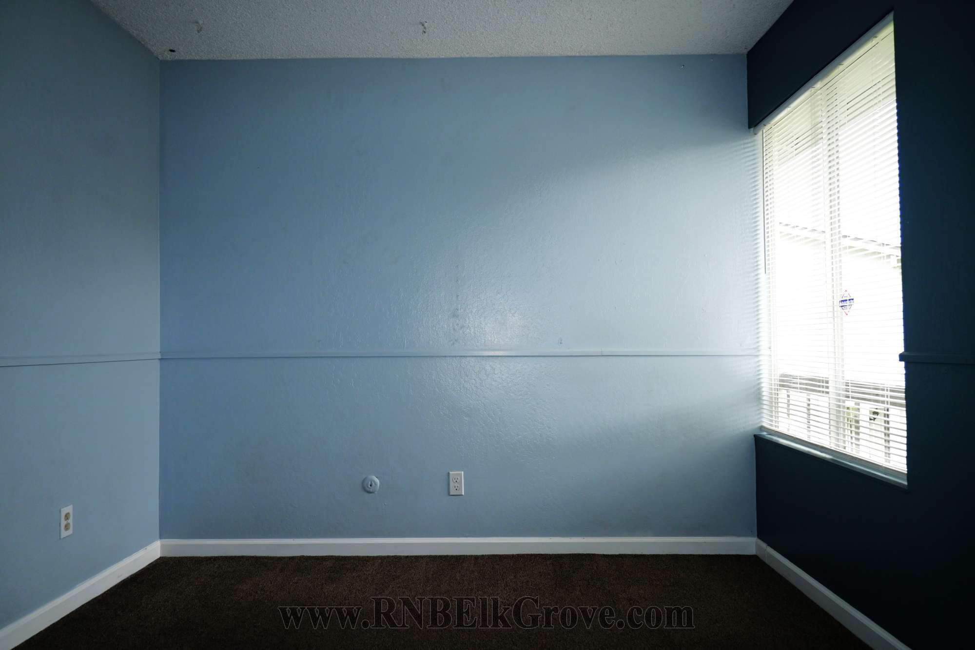 Rental Property Photo