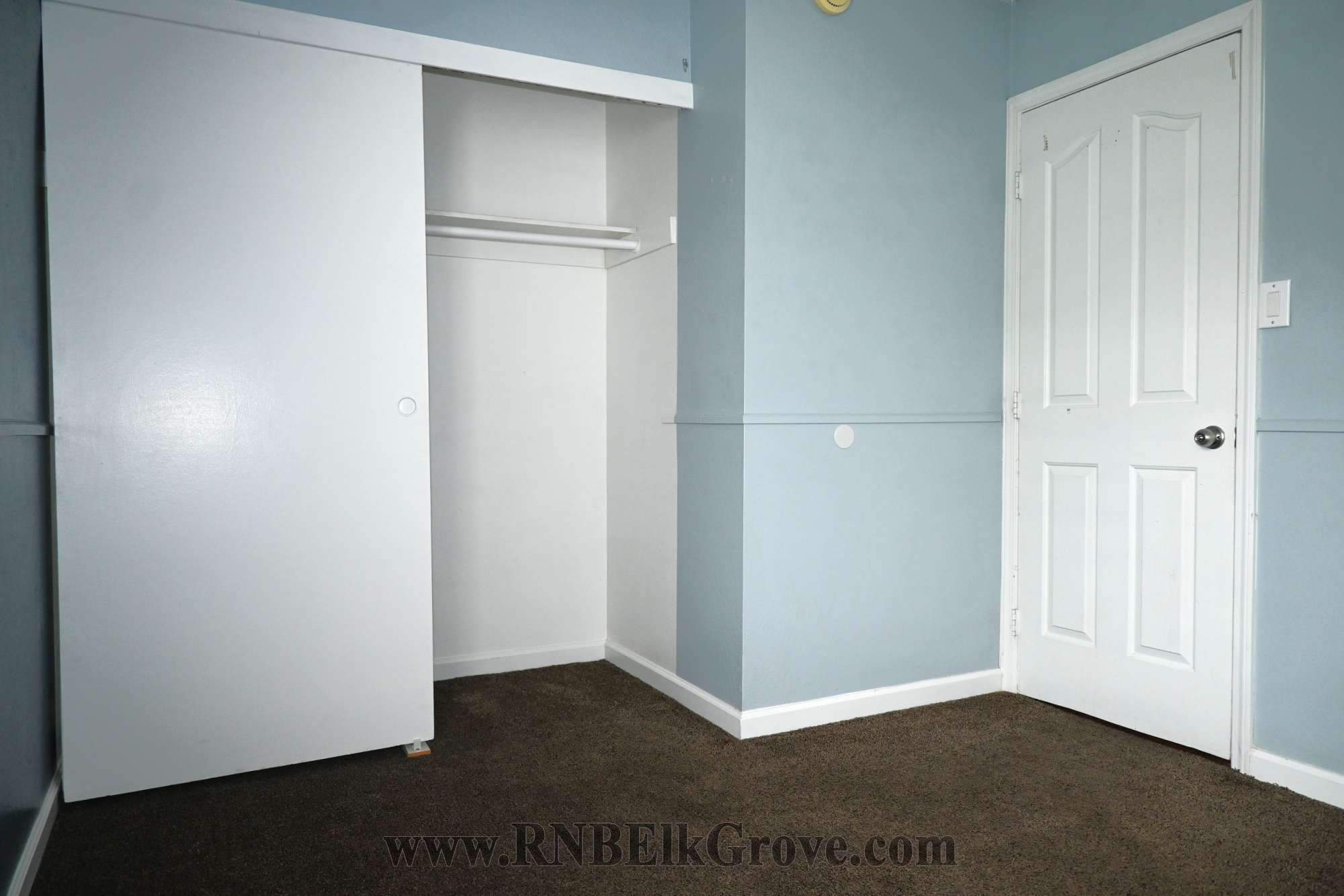 Rental Property Photo