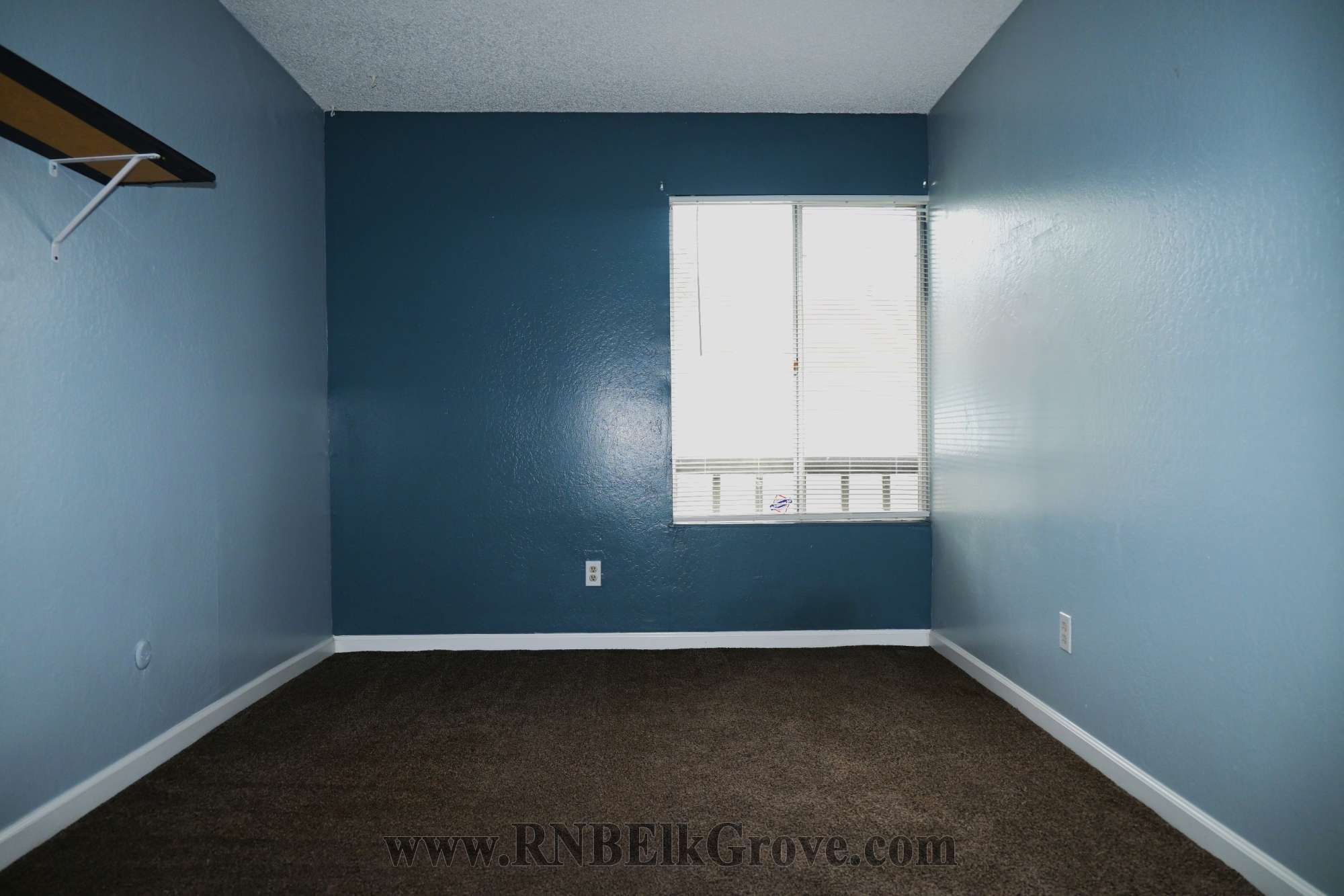 Rental Property Photo