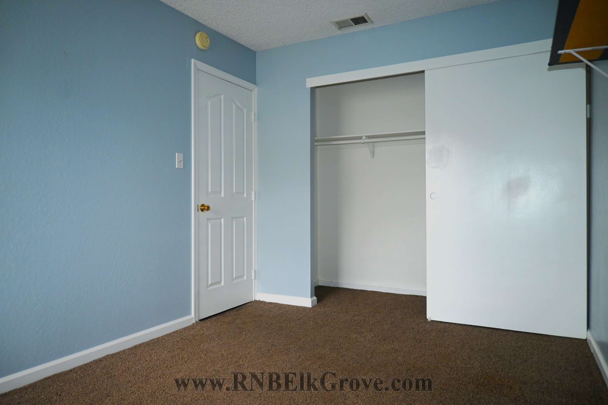 Rental Property Photo
