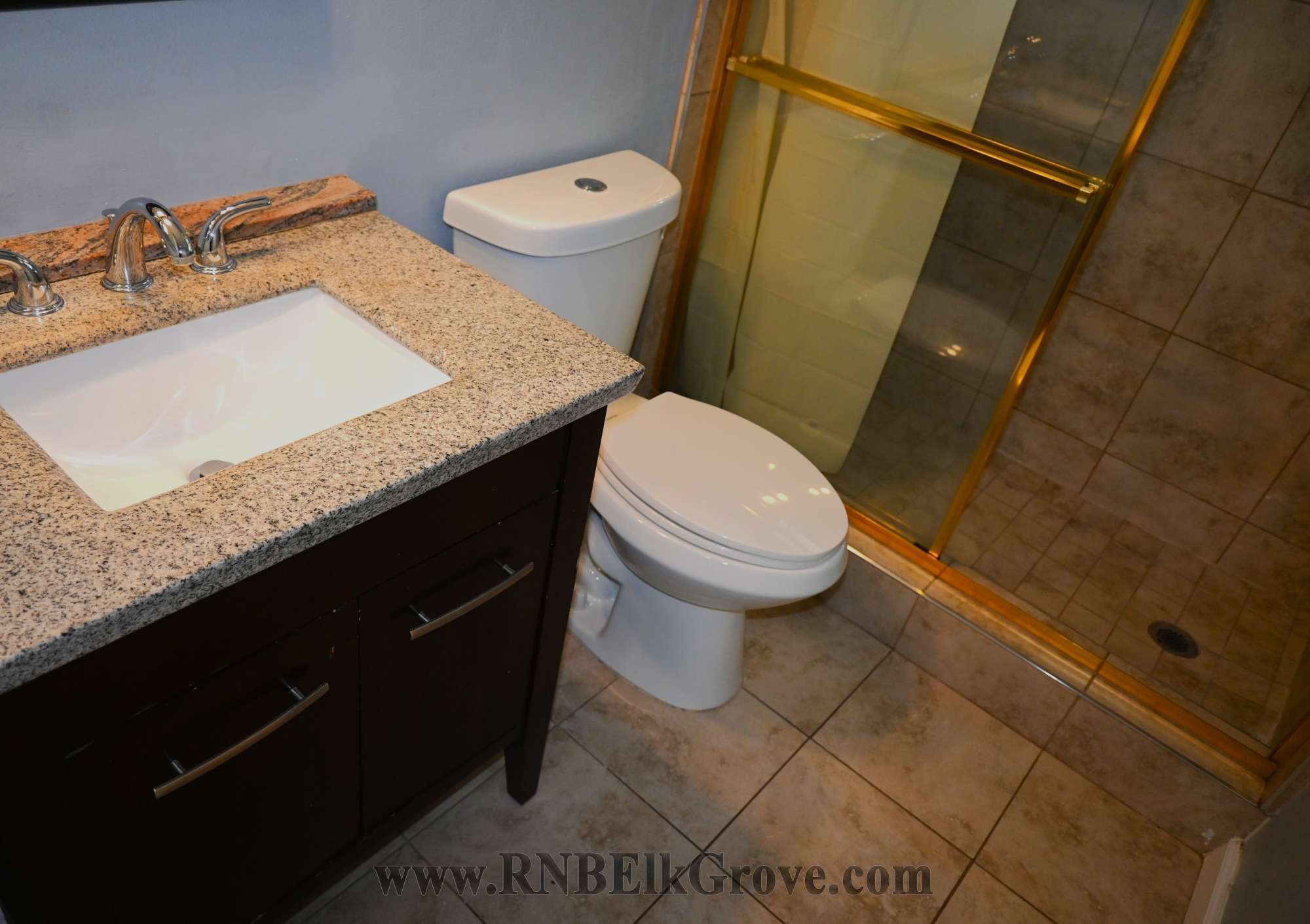 Rental Property Photo
