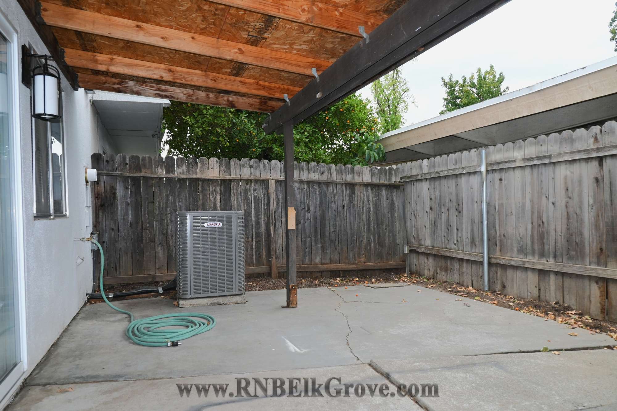 Rental Property Photo