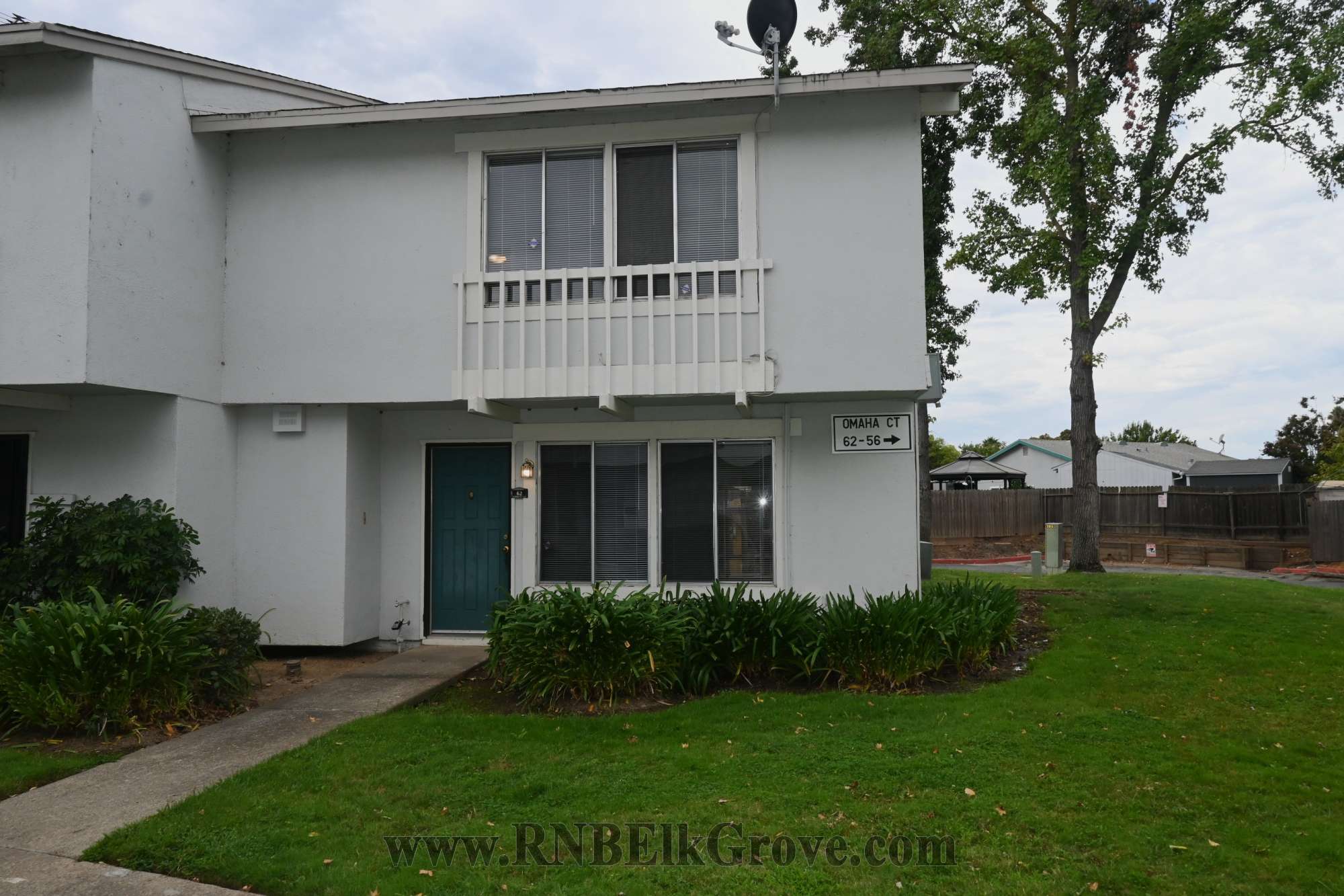 Rental Property Photo