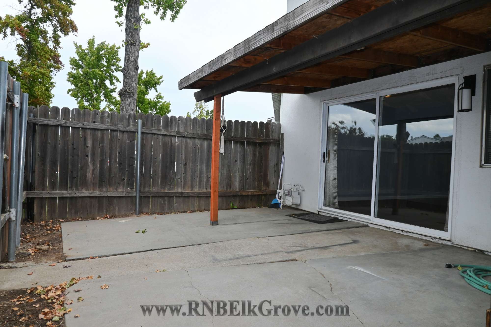 Rental Property Photo
