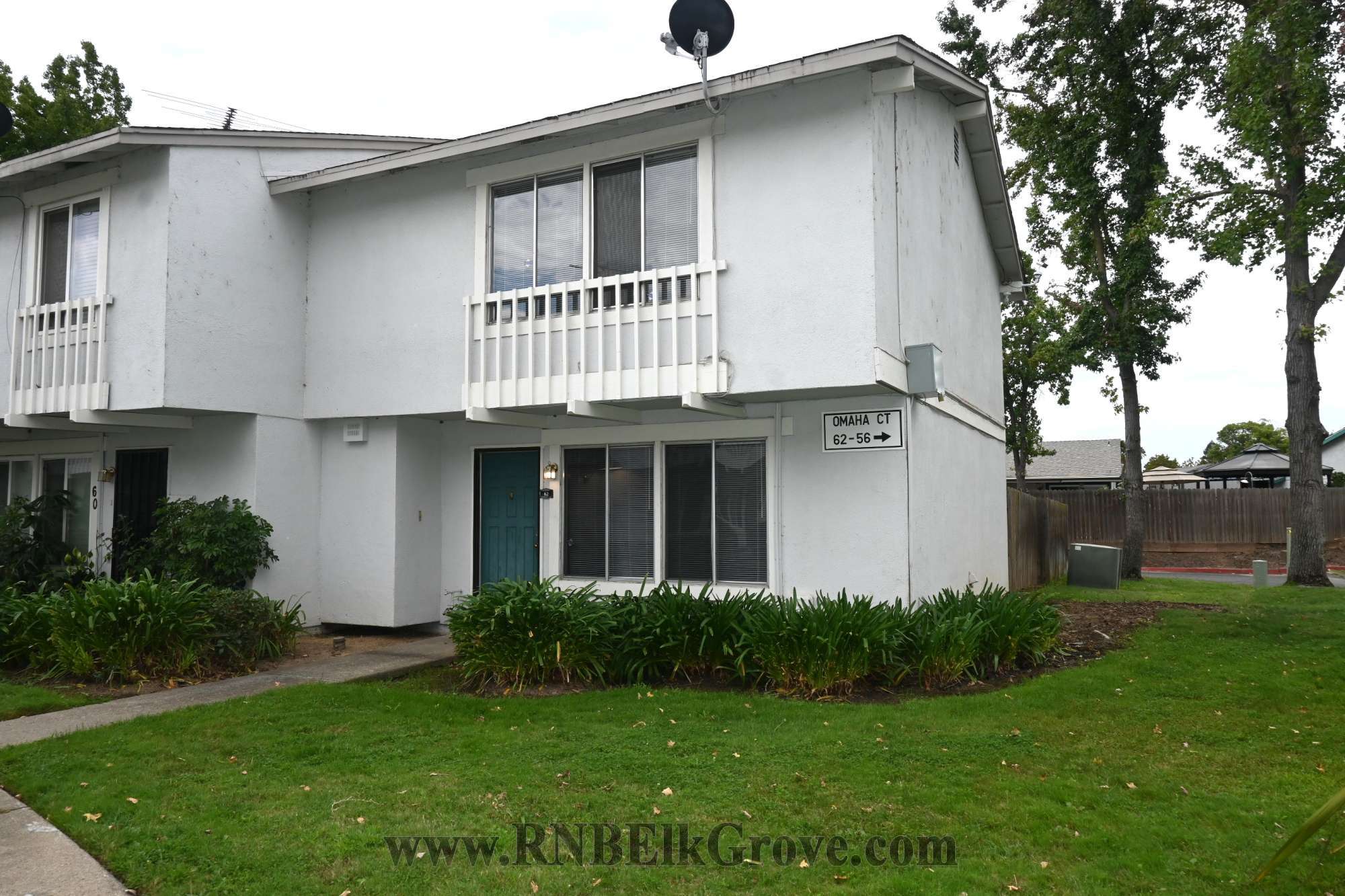 Rental Property Photo