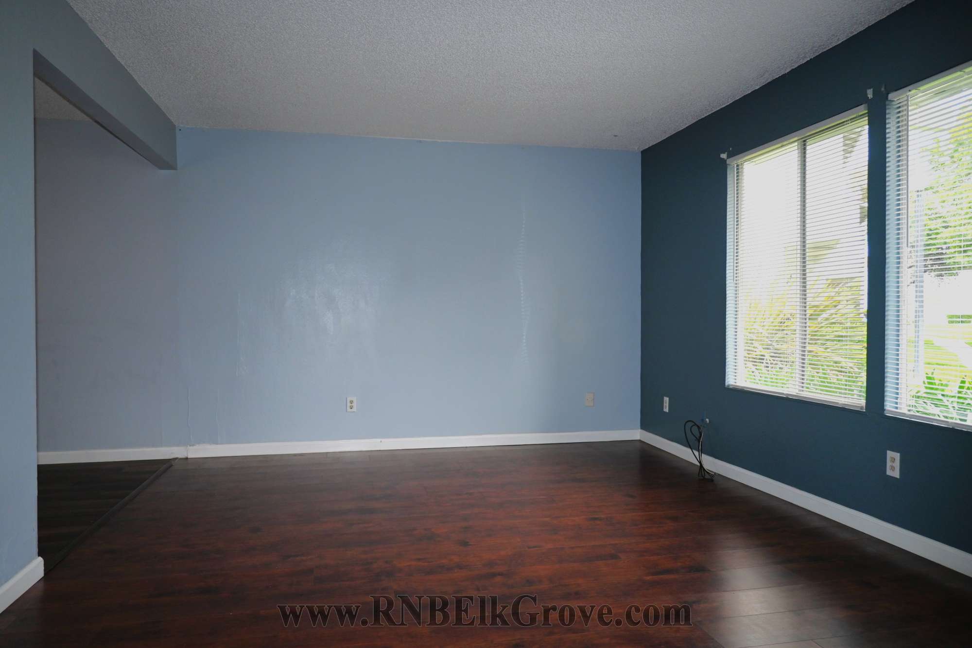Rental Property Photo