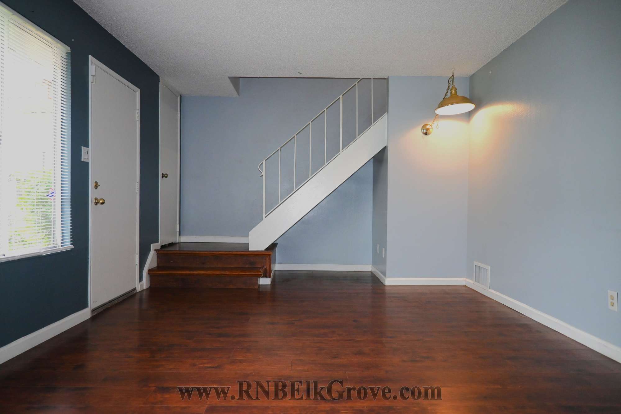 Rental Property Photo