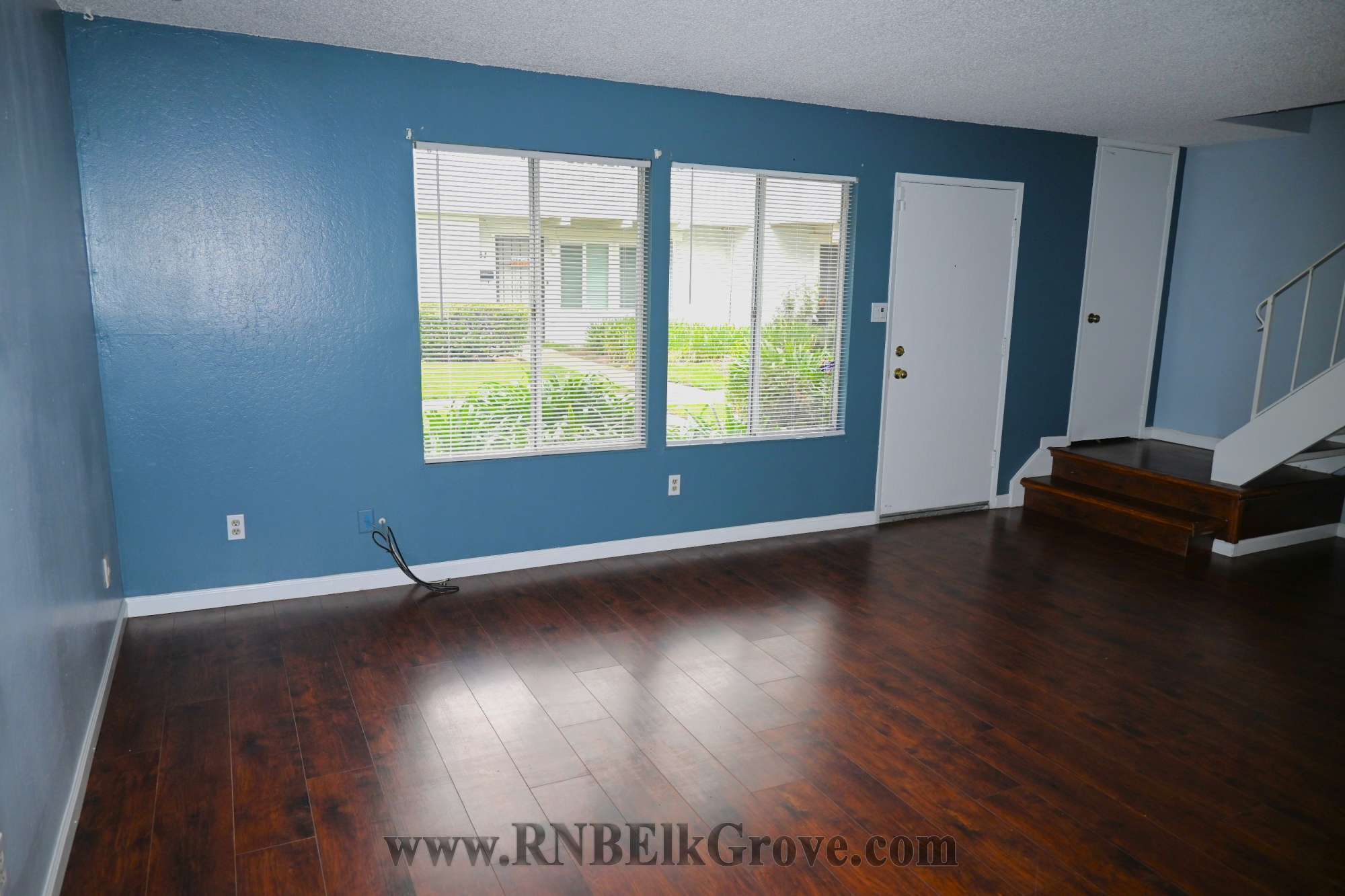 Rental Property Photo