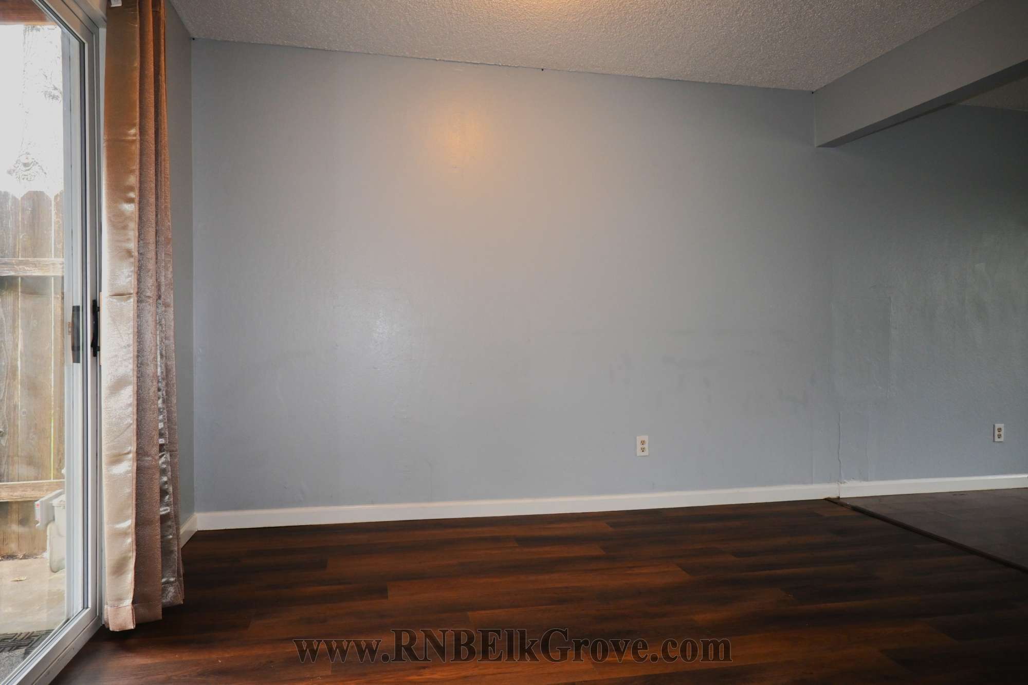 Rental Property Photo