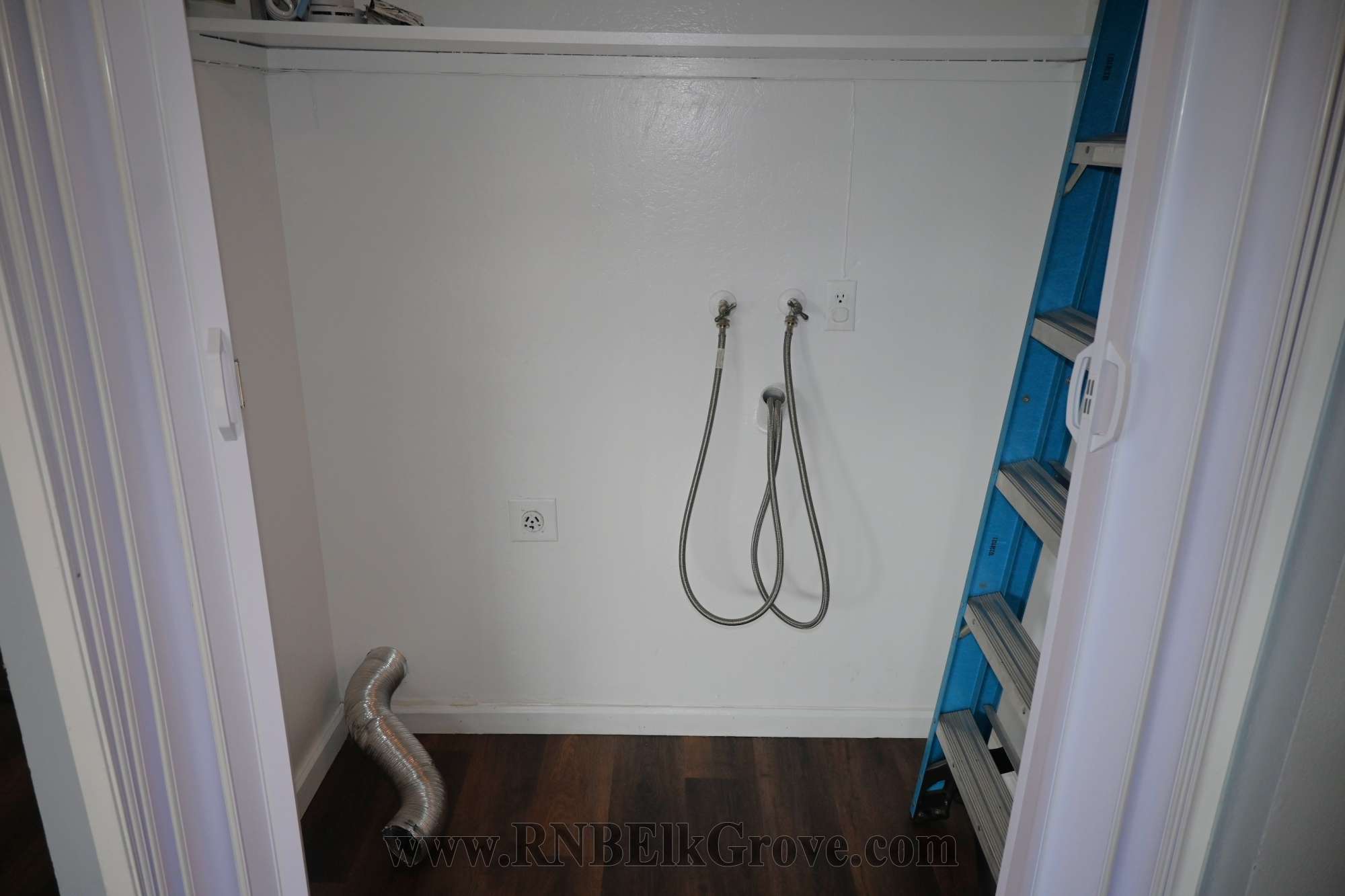 Rental Property Photo