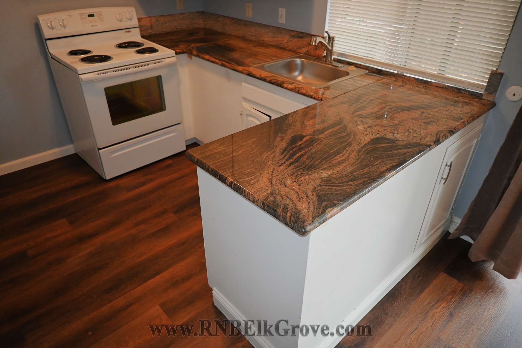 Rental Property Photo
