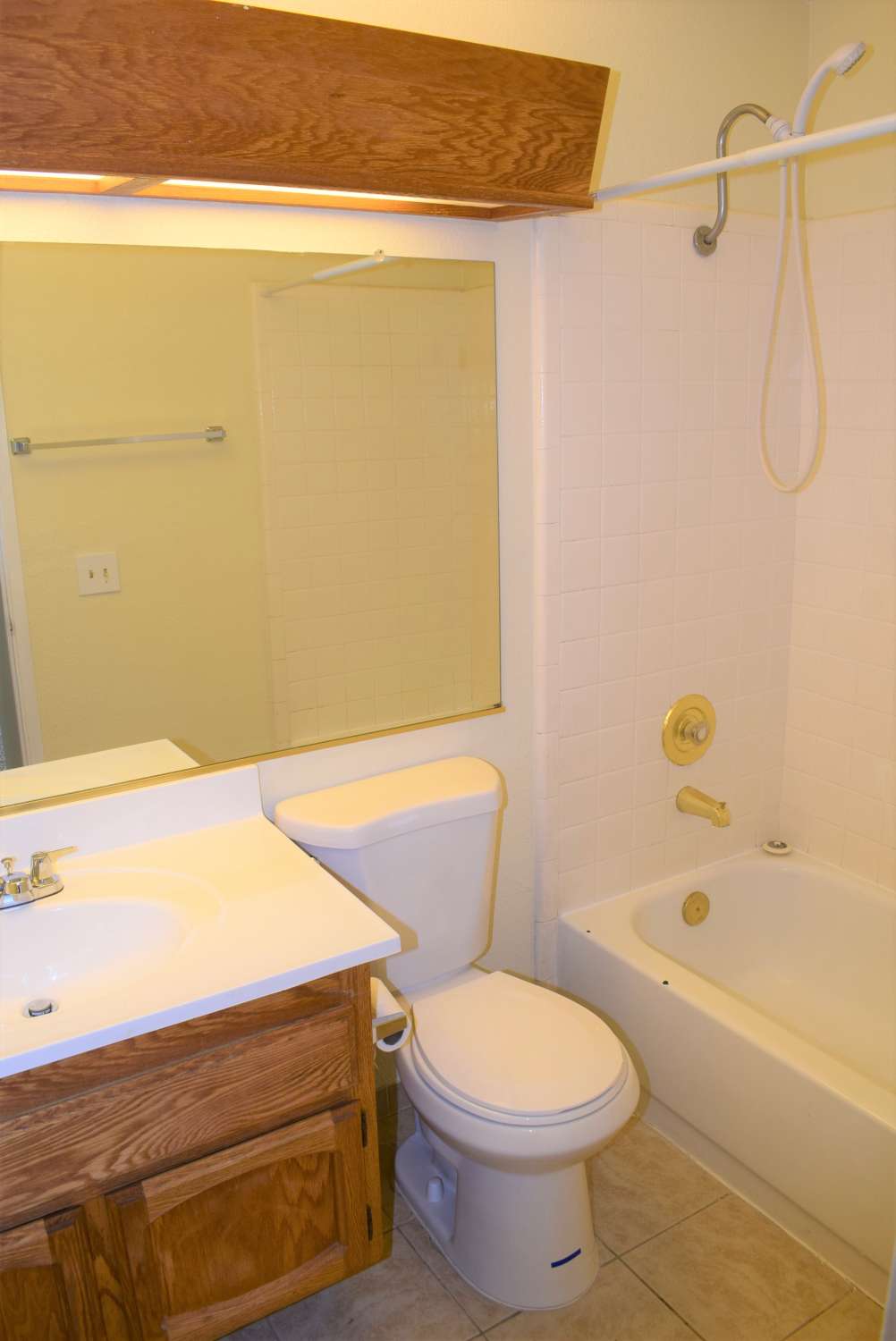 Rental Property Photo