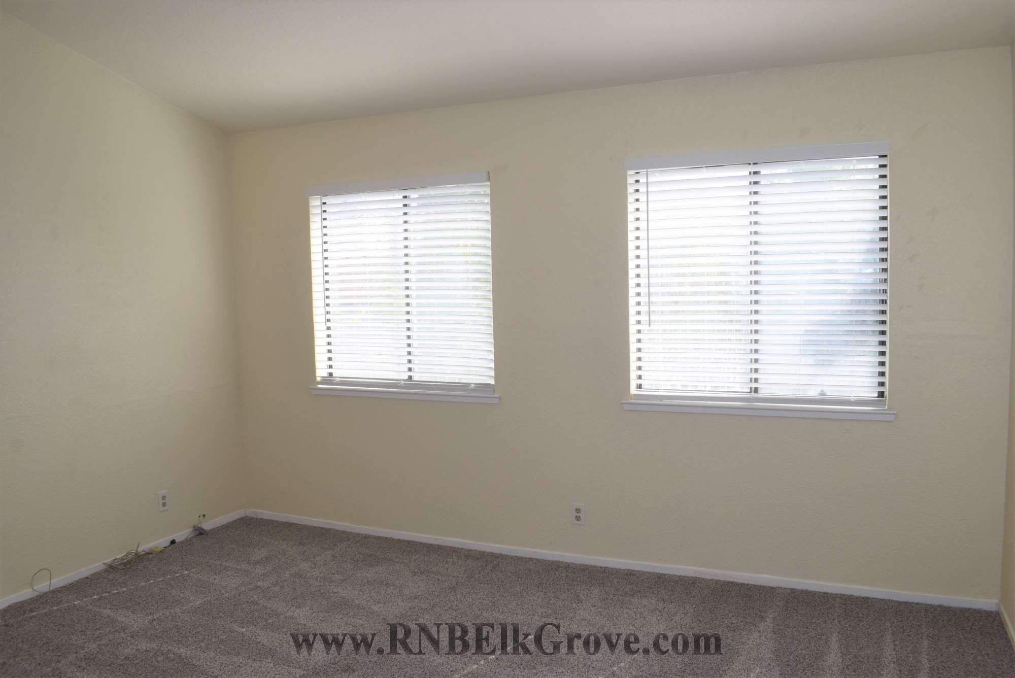 Rental Property Photo