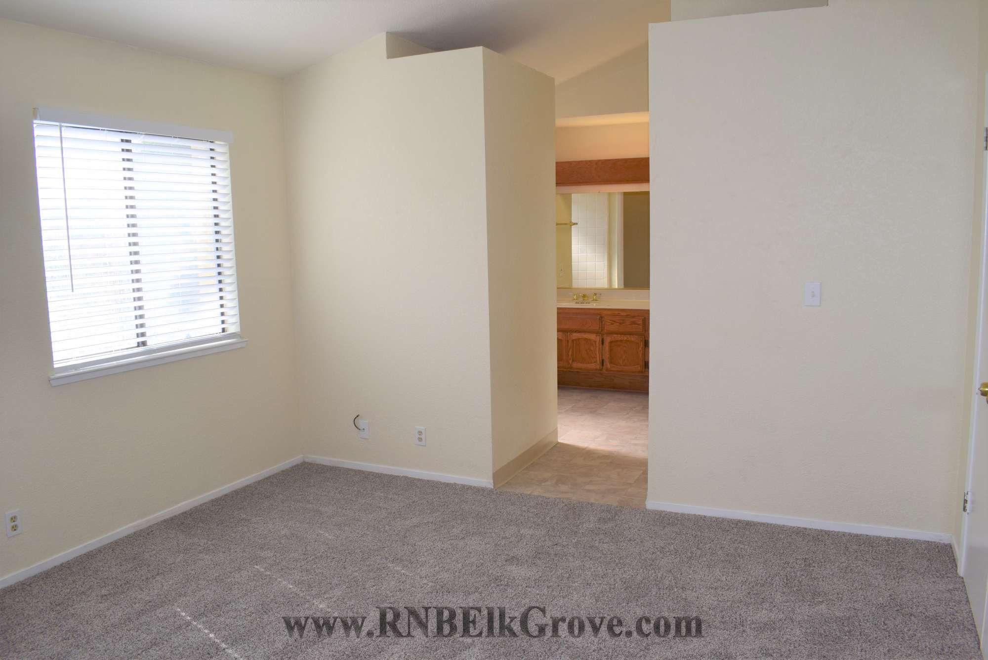 Rental Property Photo