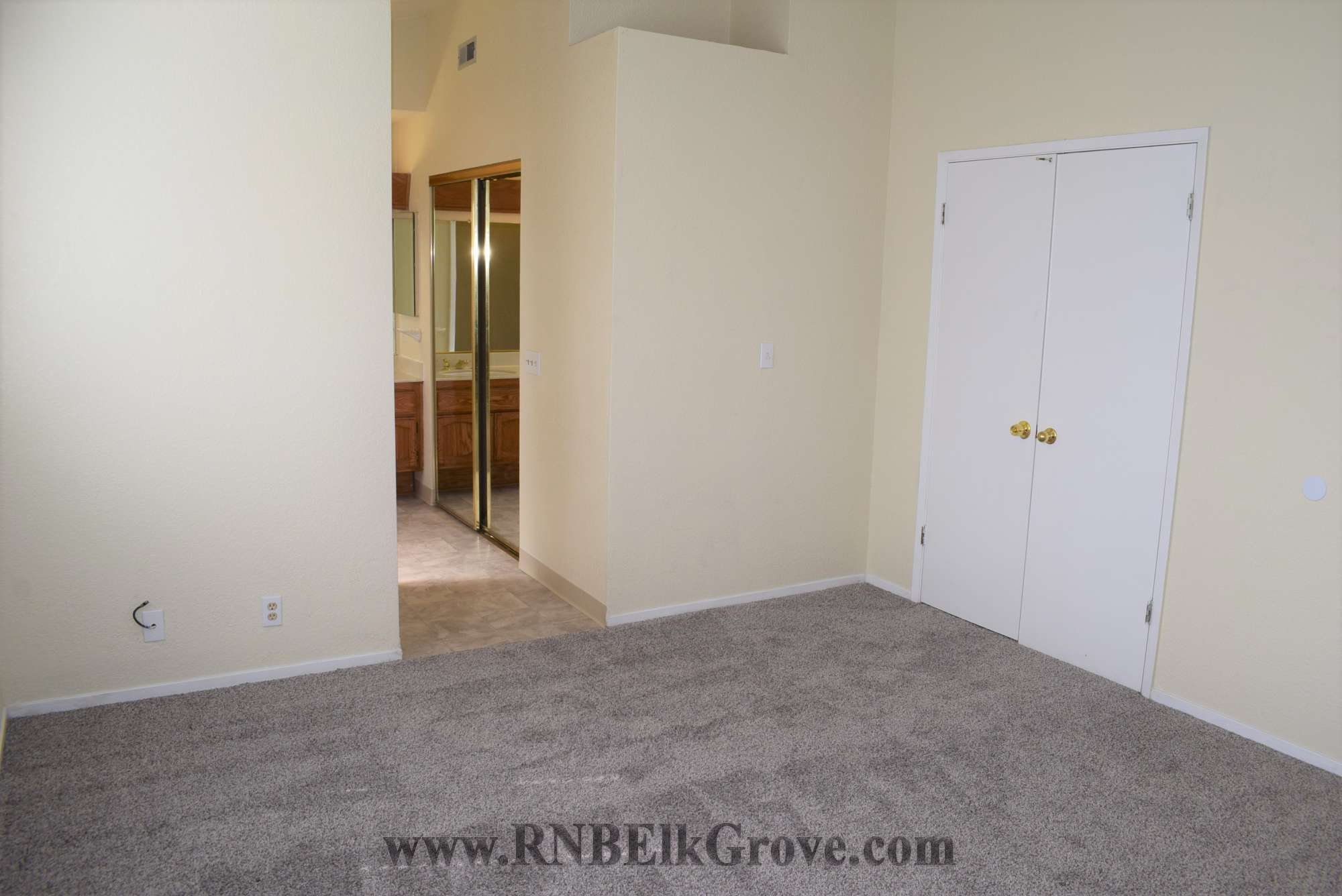 Rental Property Photo