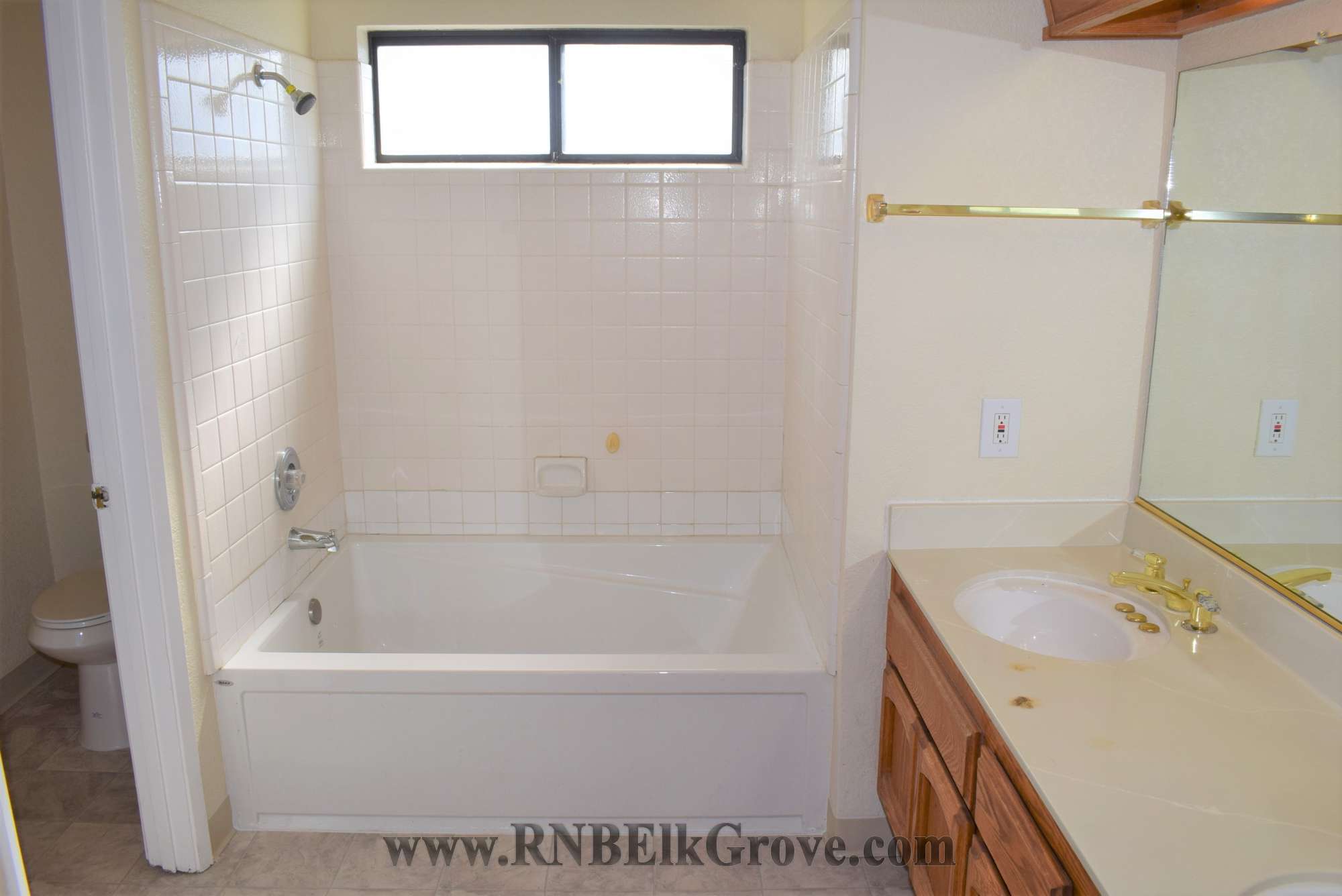 Rental Property Photo