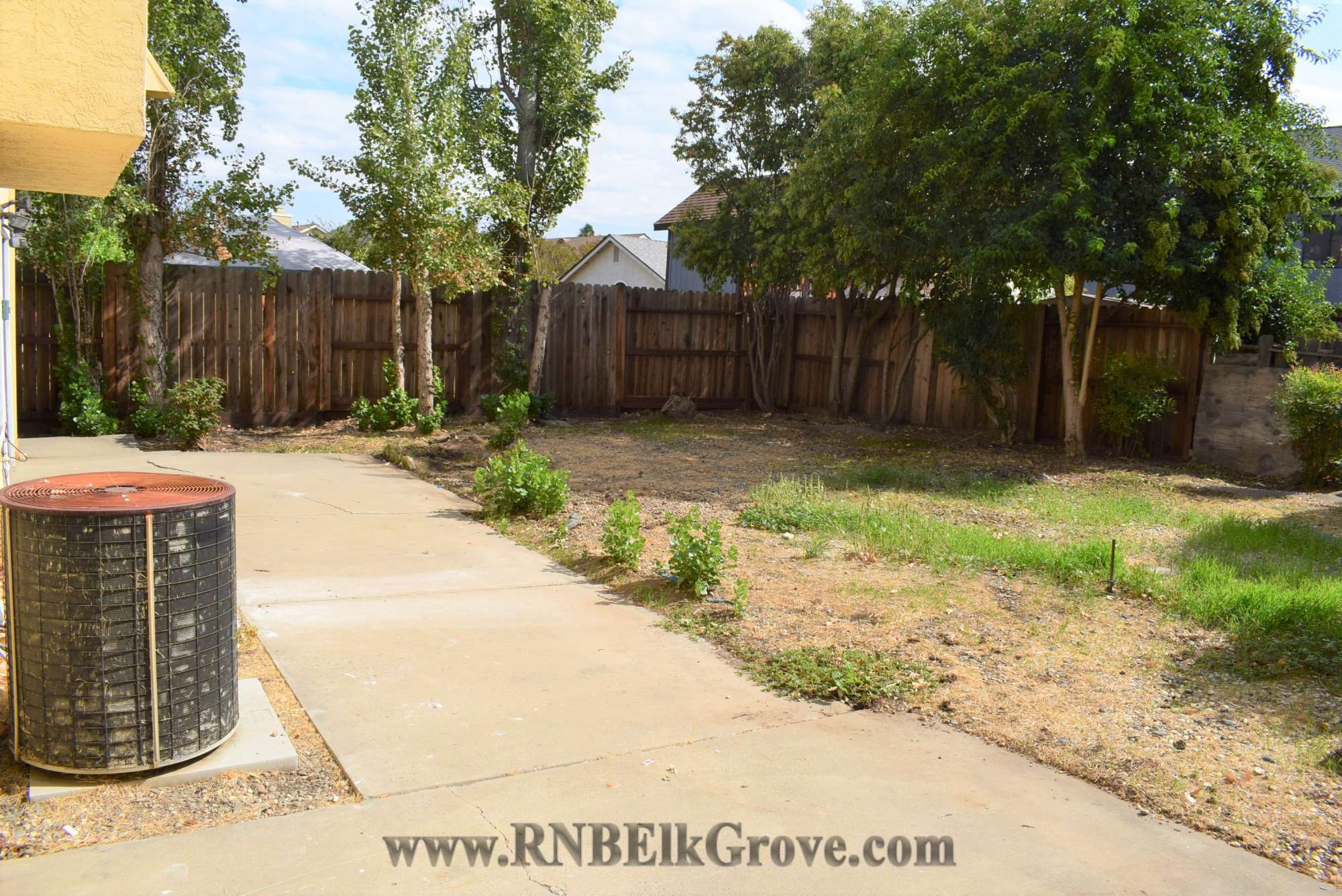 Rental Property Photo