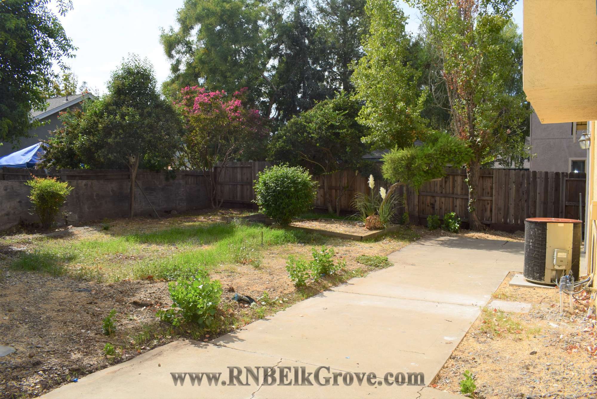 Rental Property Photo