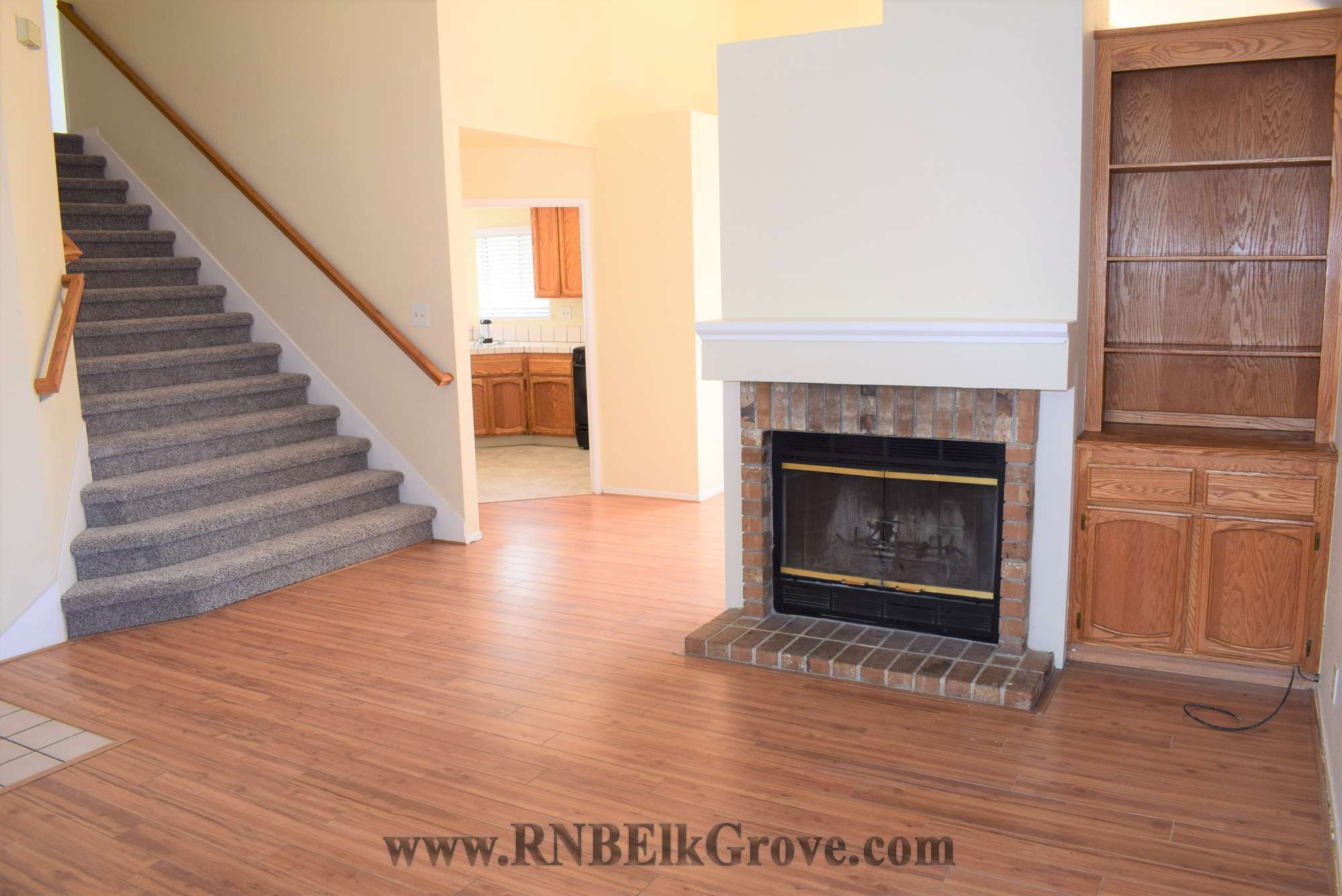 Rental Property Photo