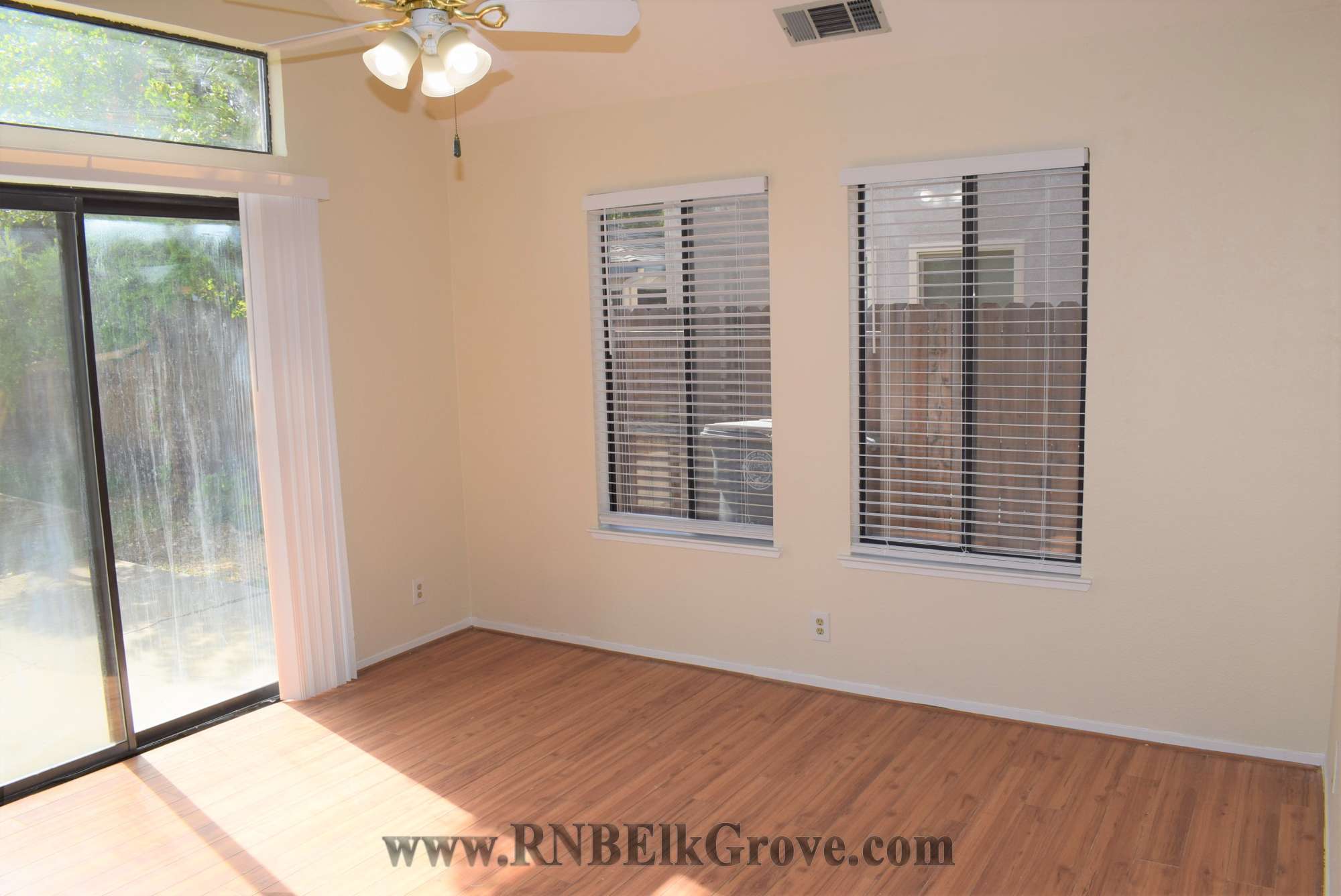 Rental Property Photo