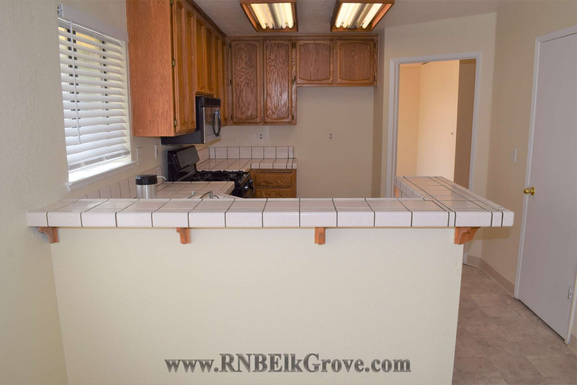 Rental Property Photo