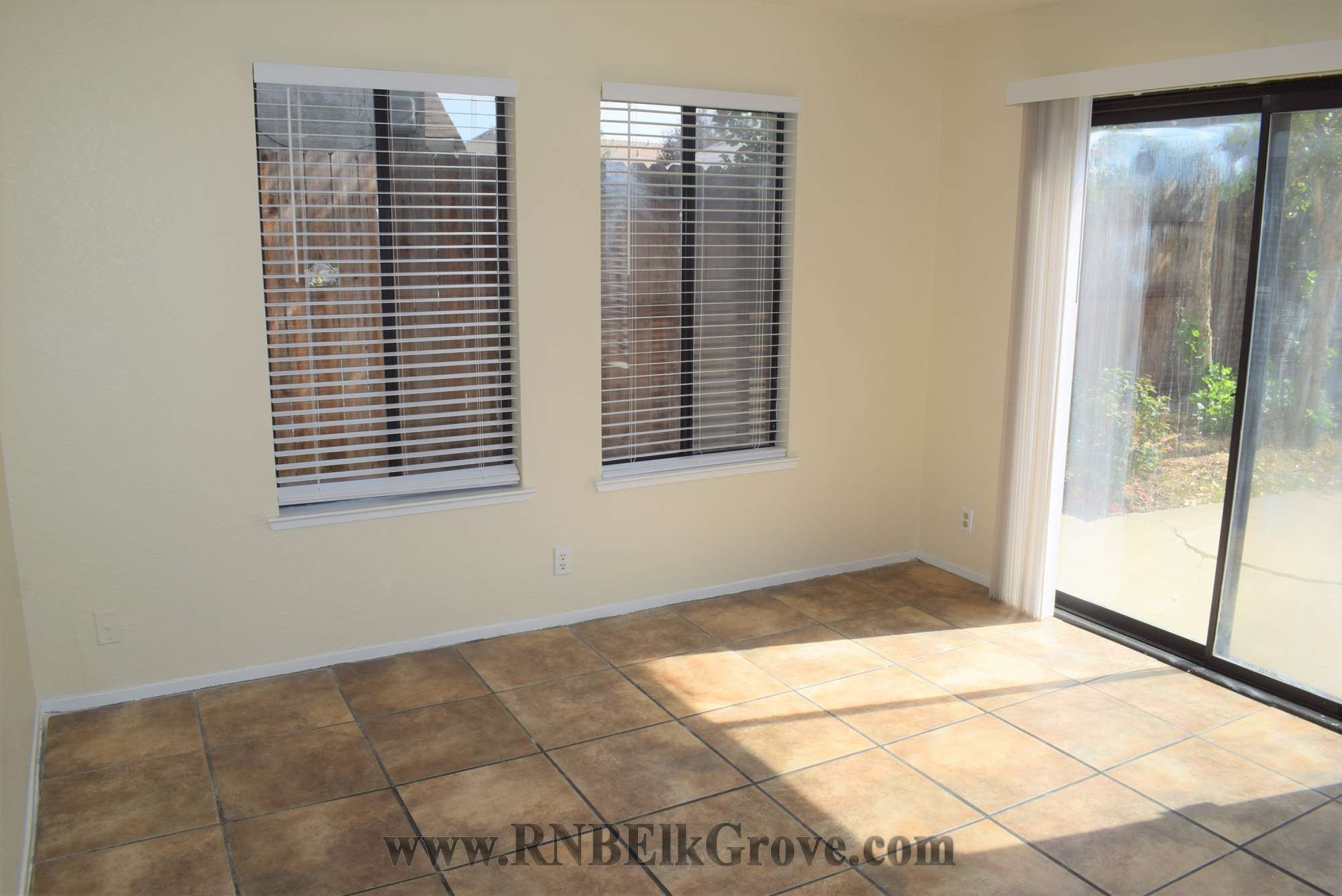 Rental Property Photo