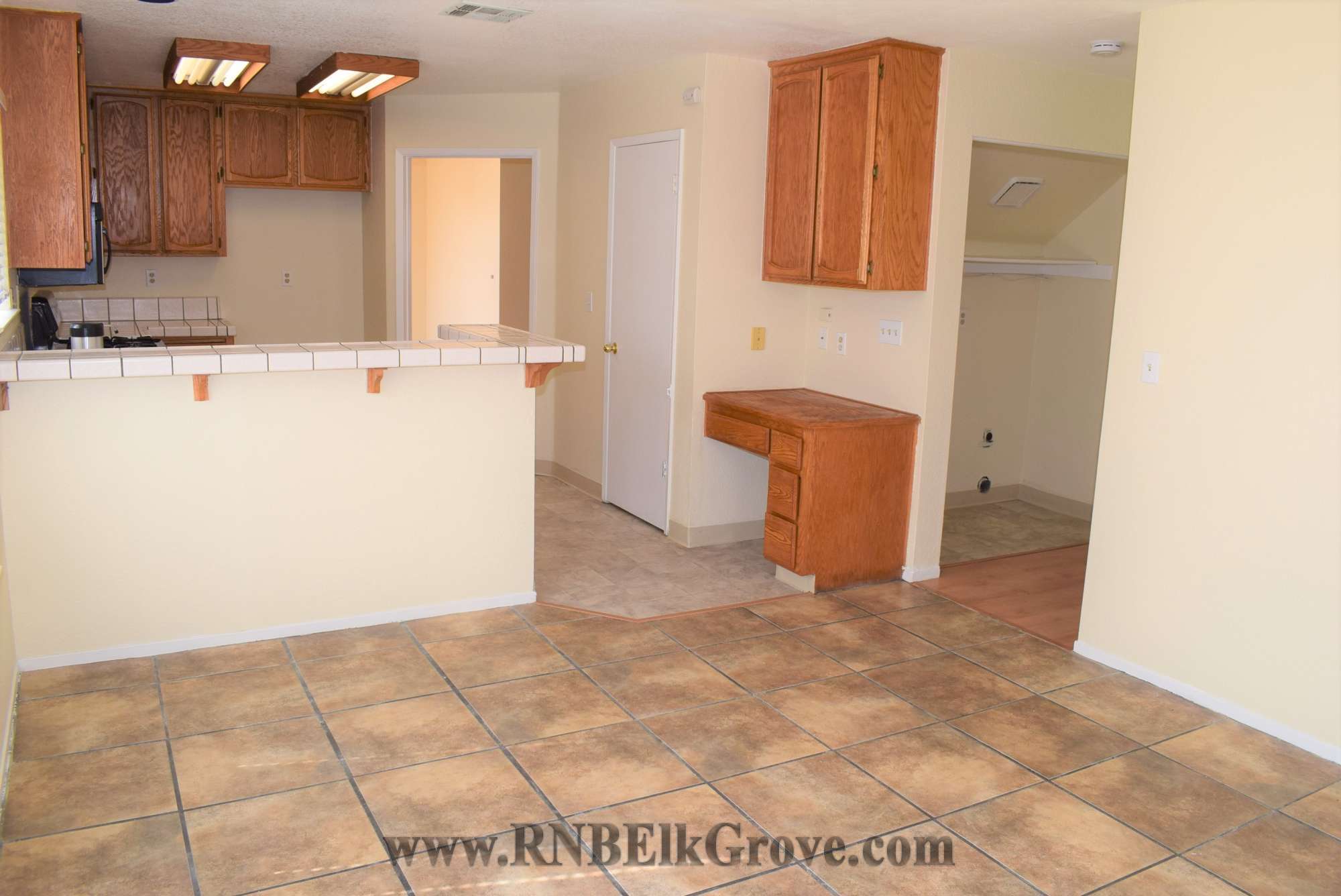 Rental Property Photo