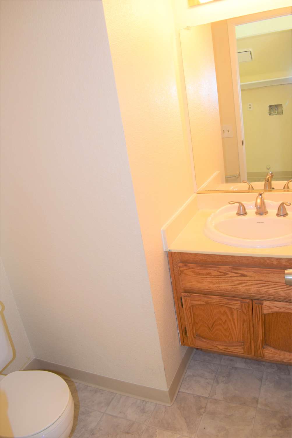 Rental Property Photo