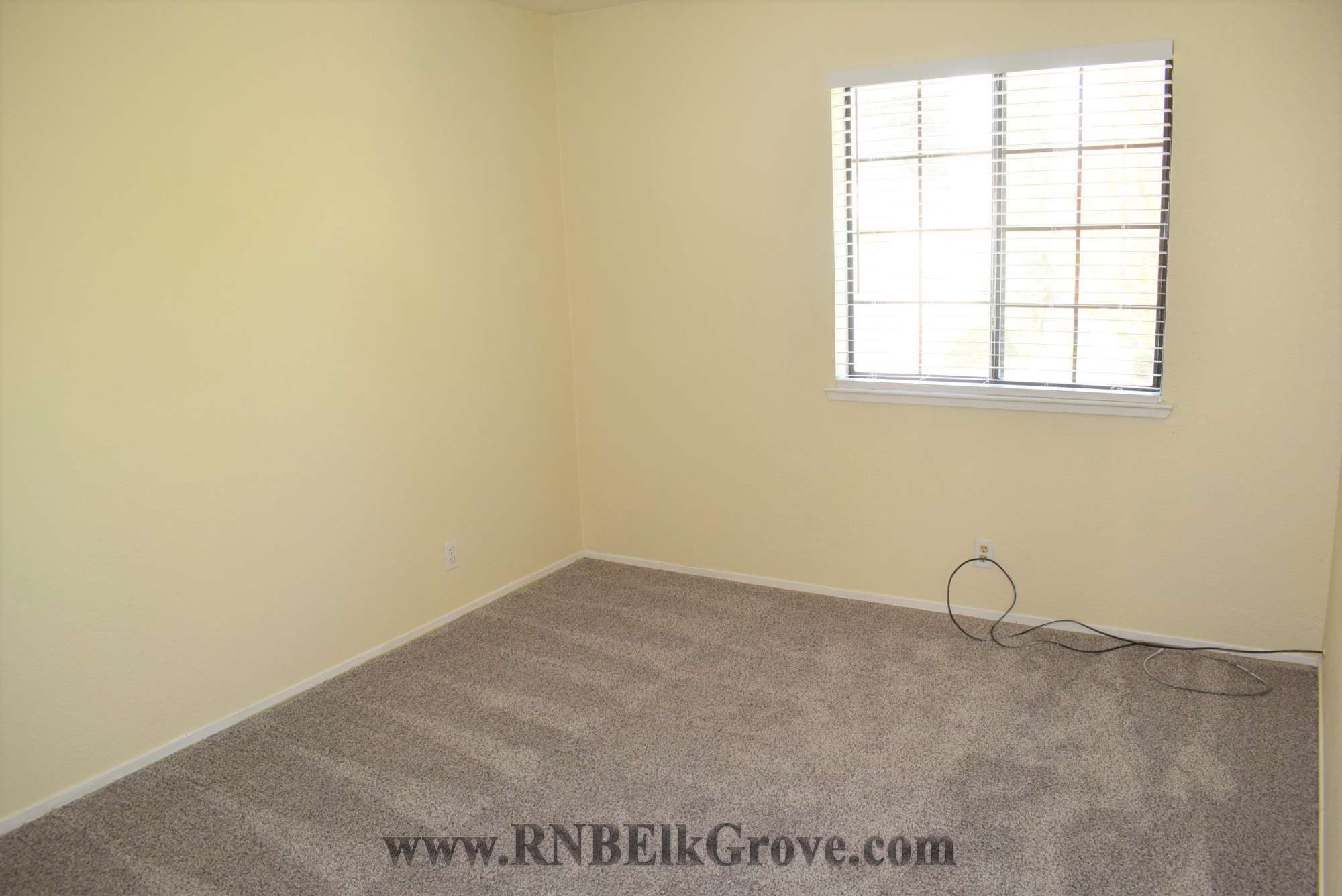 Rental Property Photo