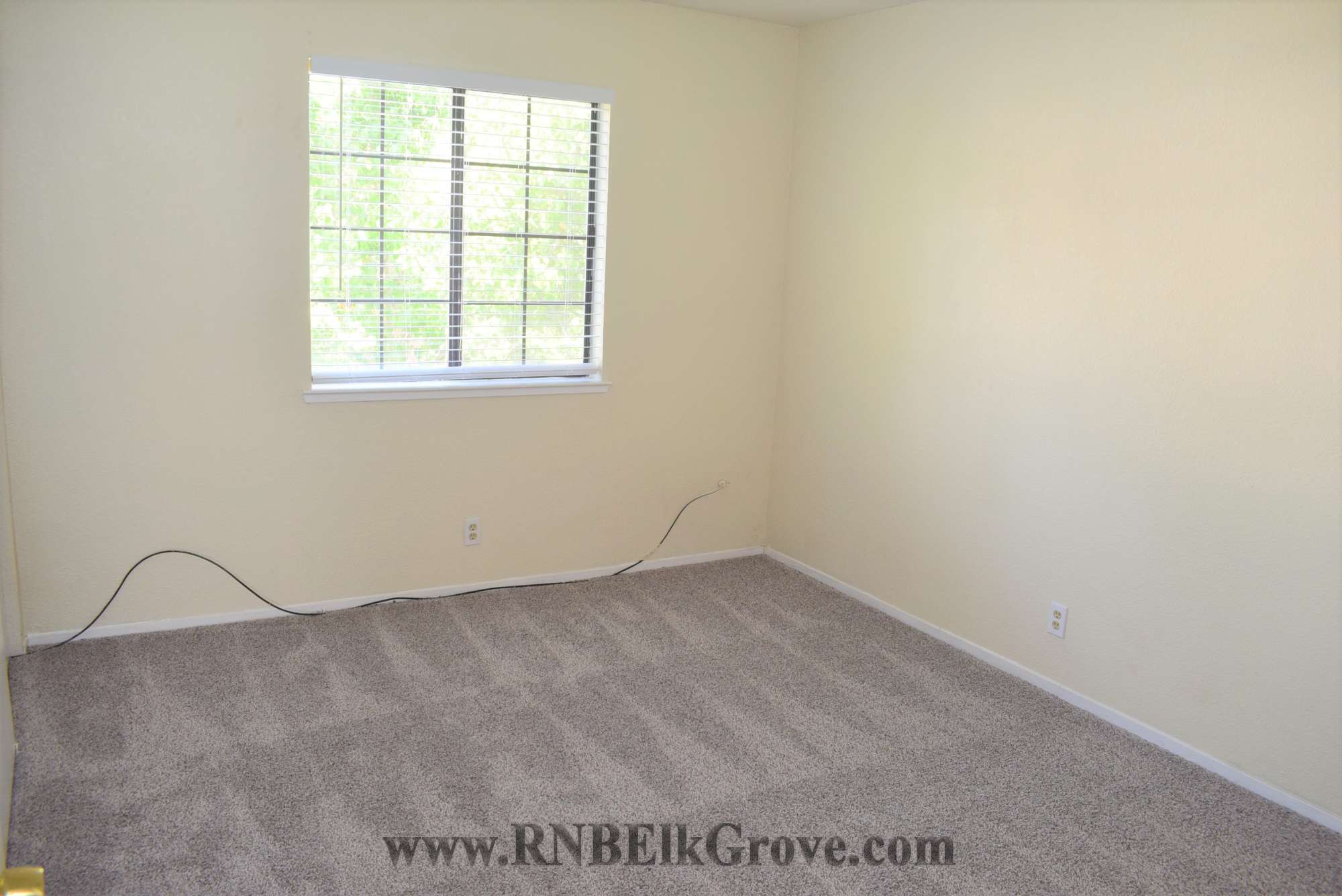 Rental Property Photo
