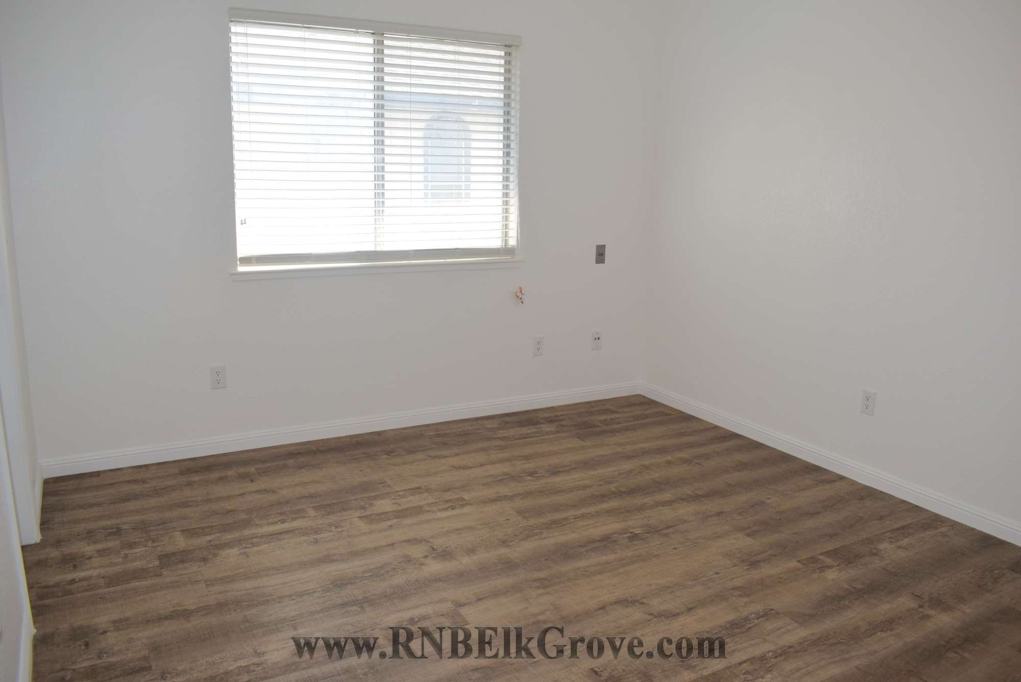 Rental Property Photo