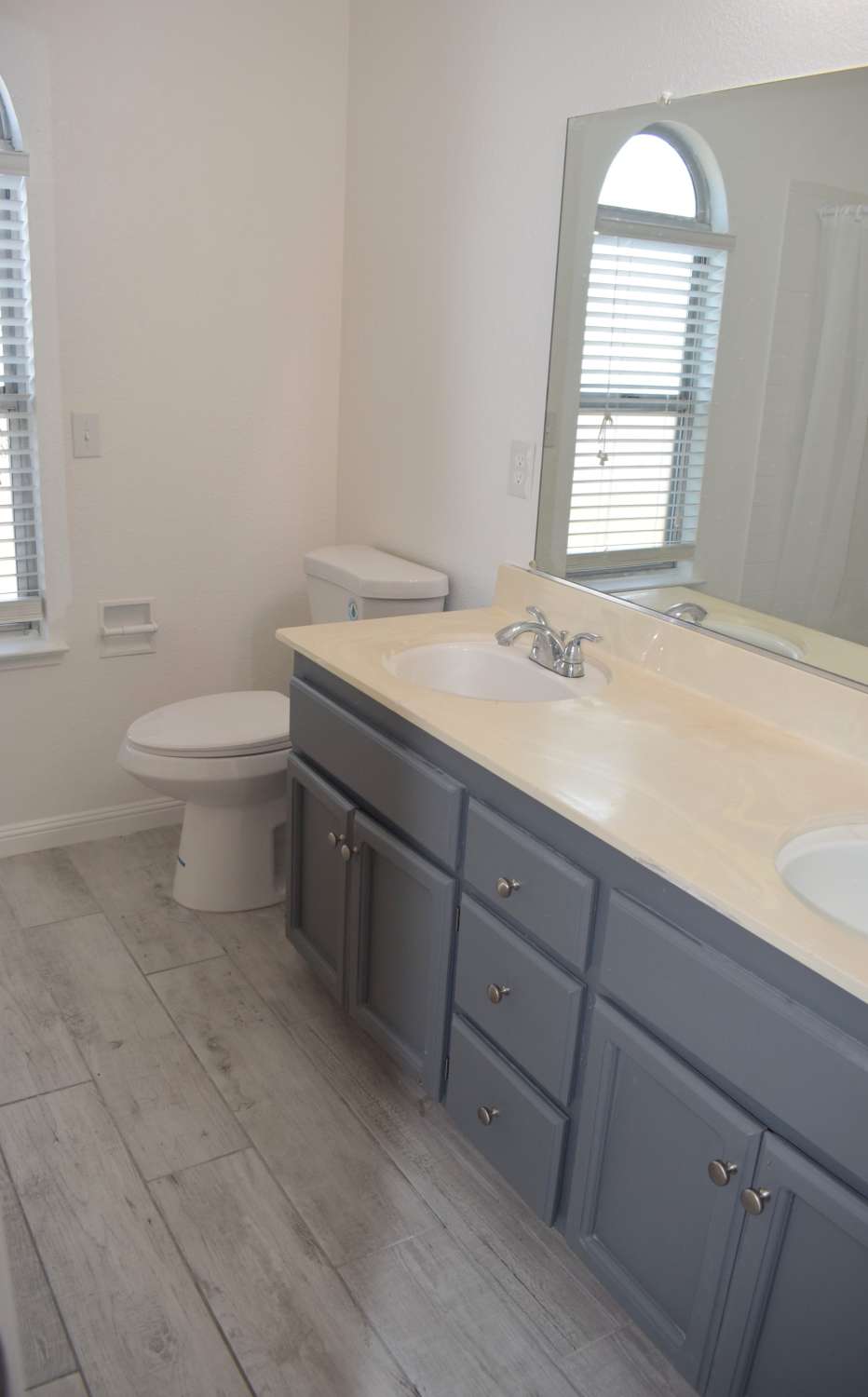 Rental Property Photo