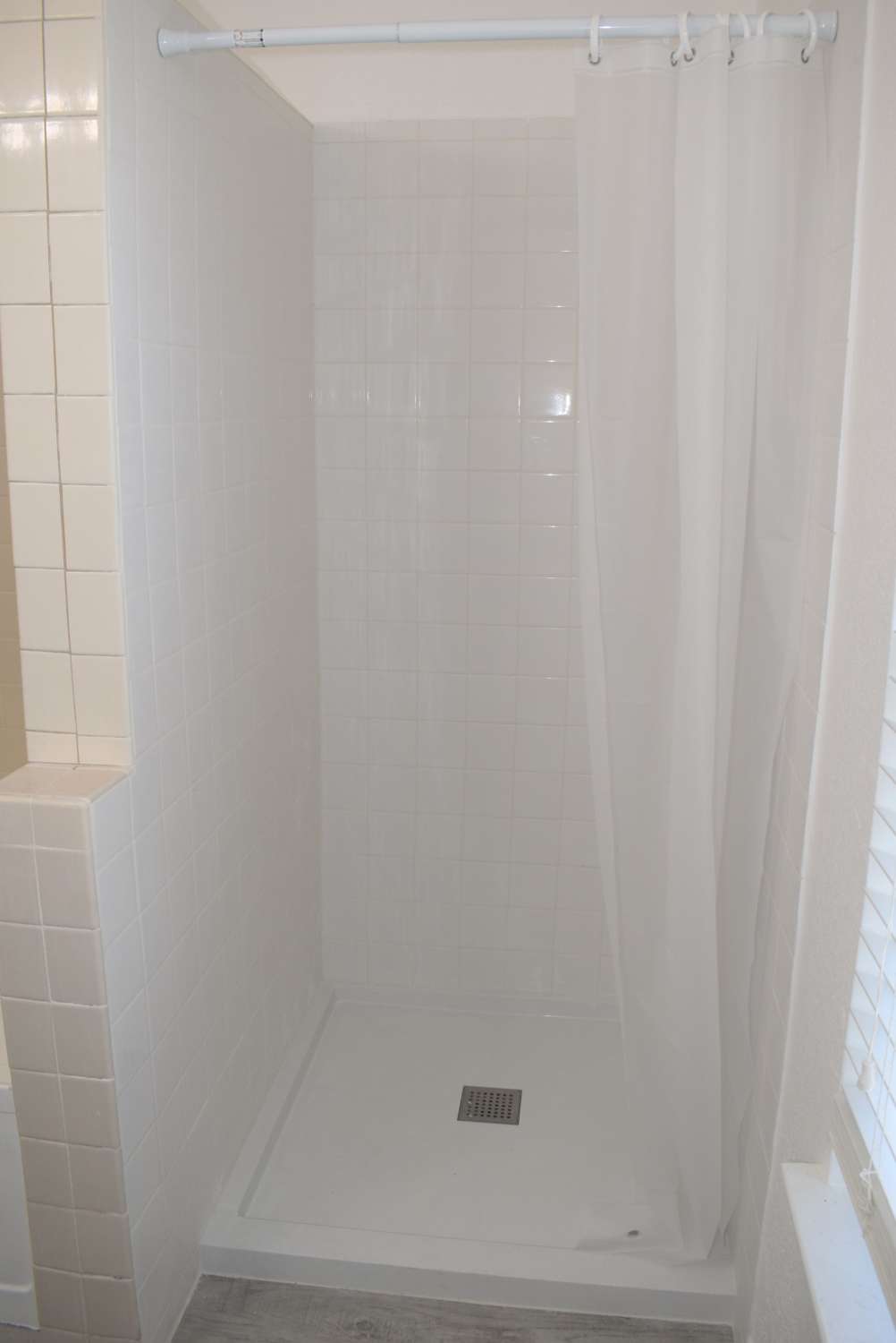 Rental Property Photo