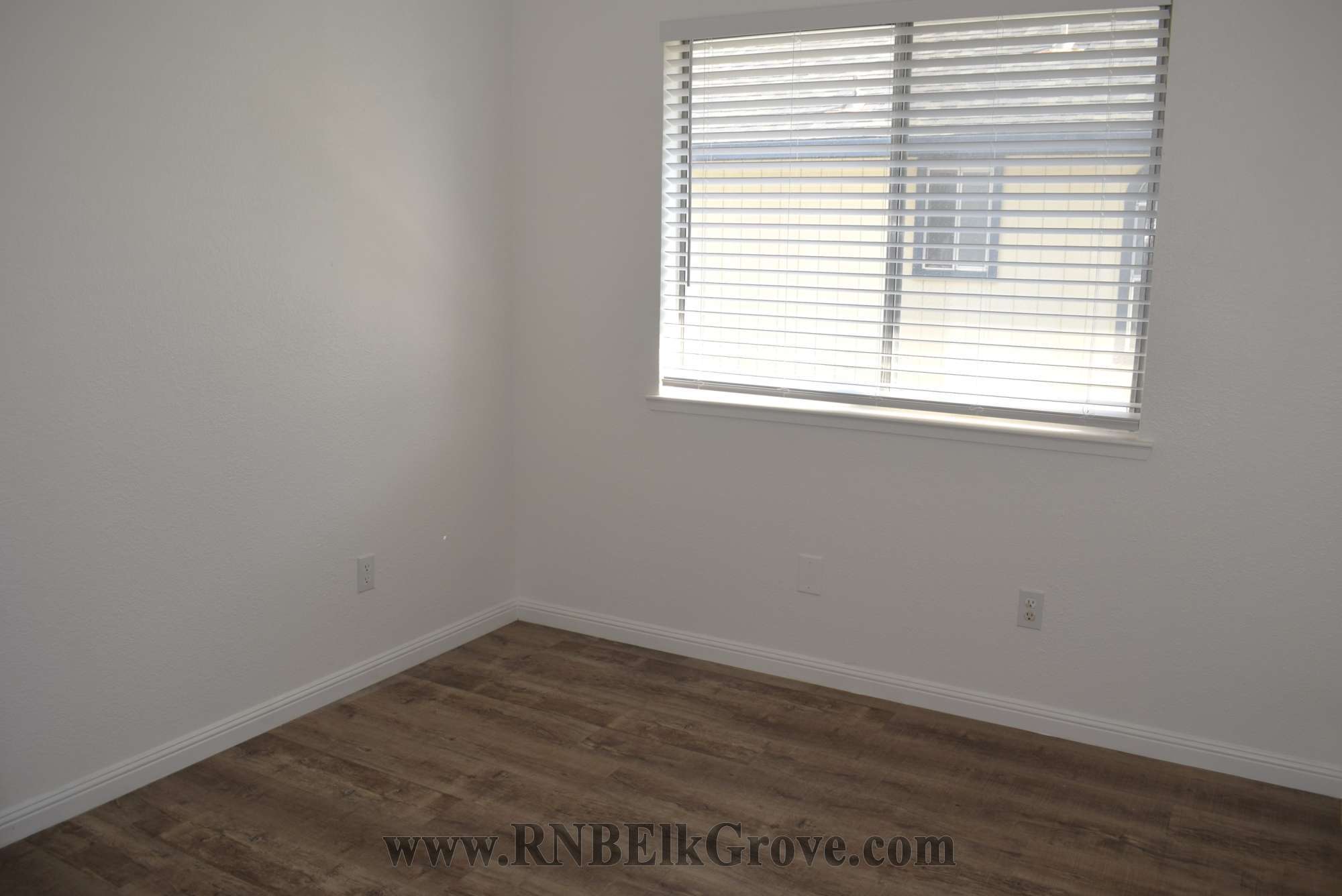 Rental Property Photo