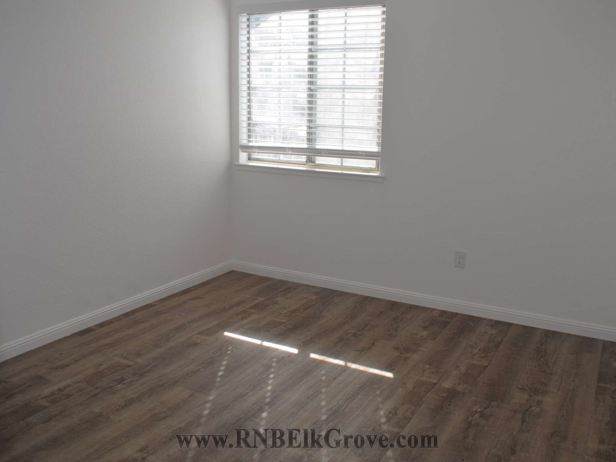 Rental Property Photo