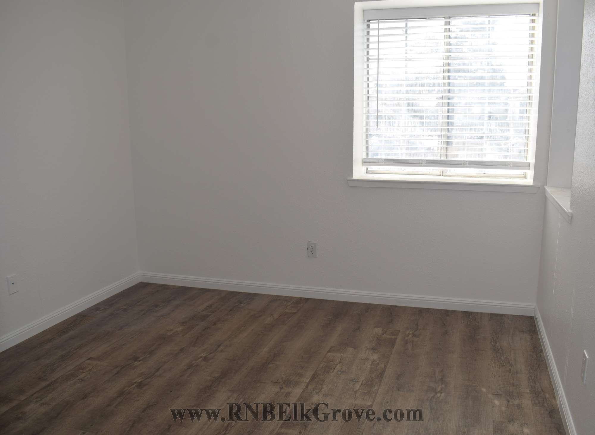 Rental Property Photo