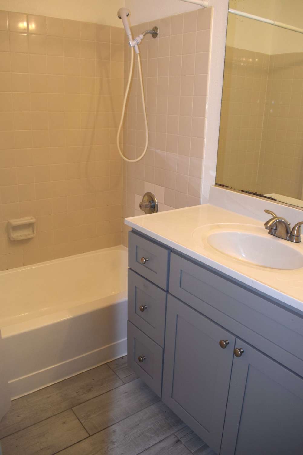 Rental Property Photo