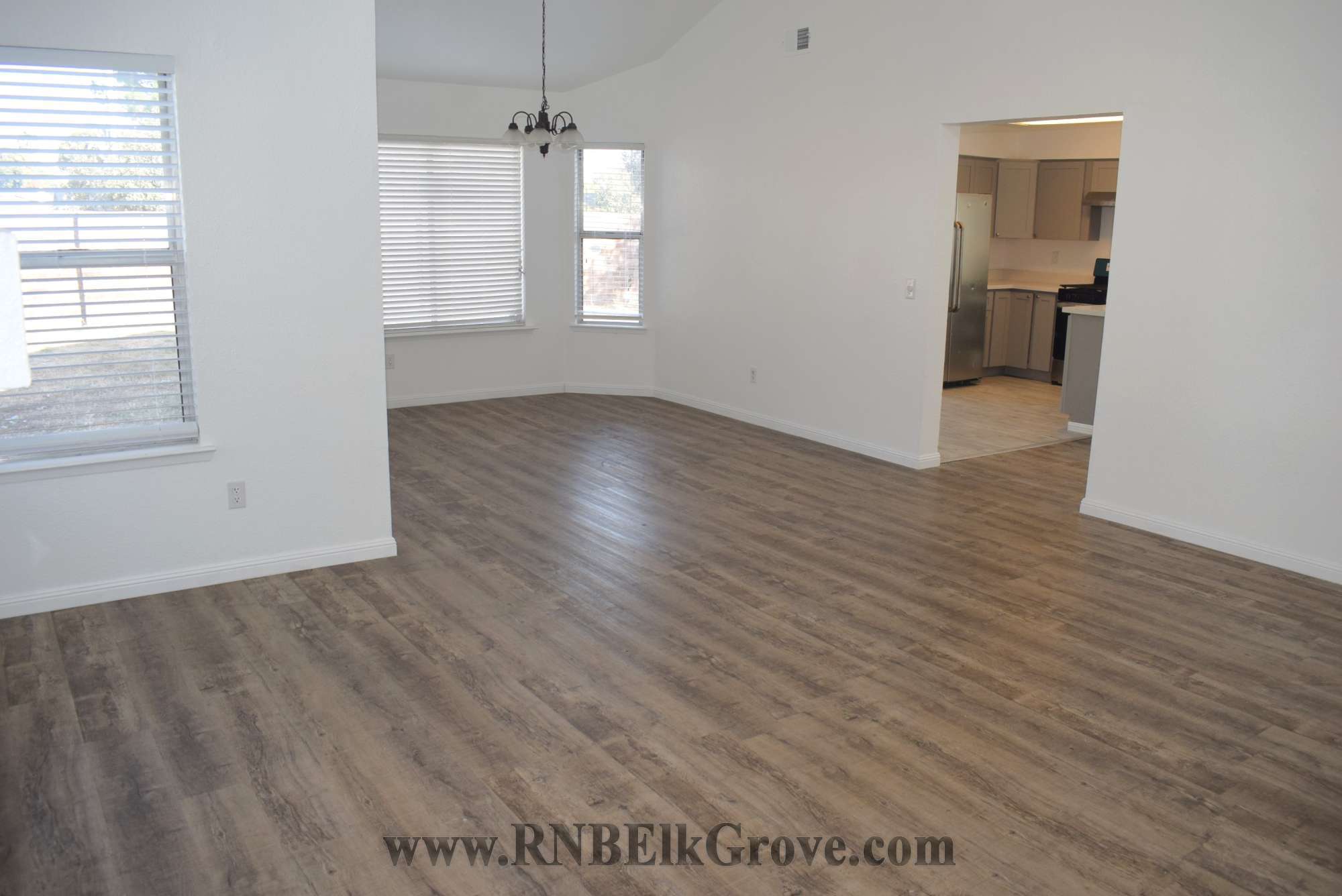 Rental Property Photo