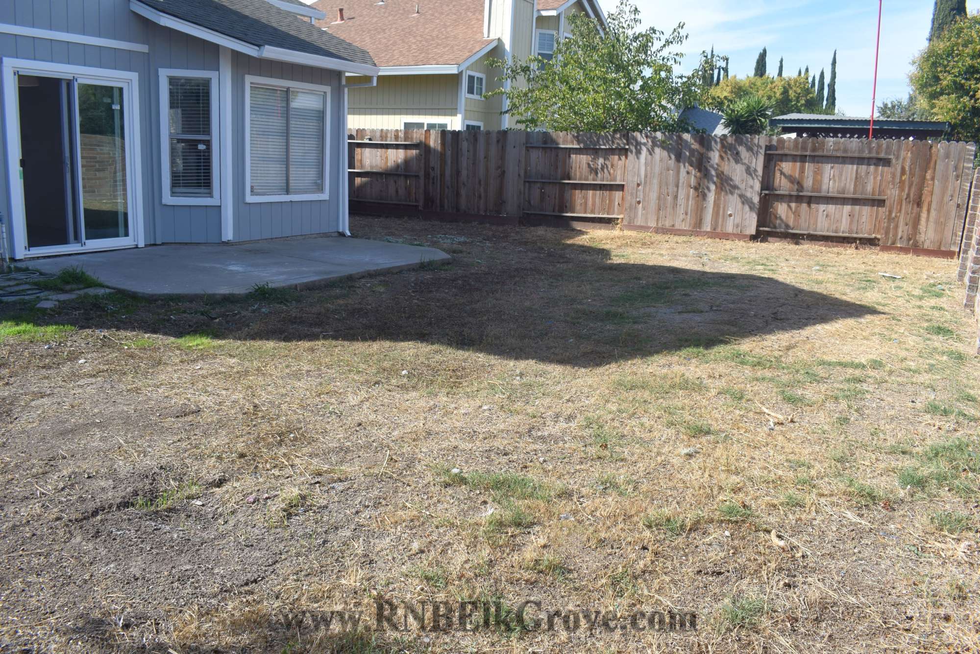 Rental Property Photo