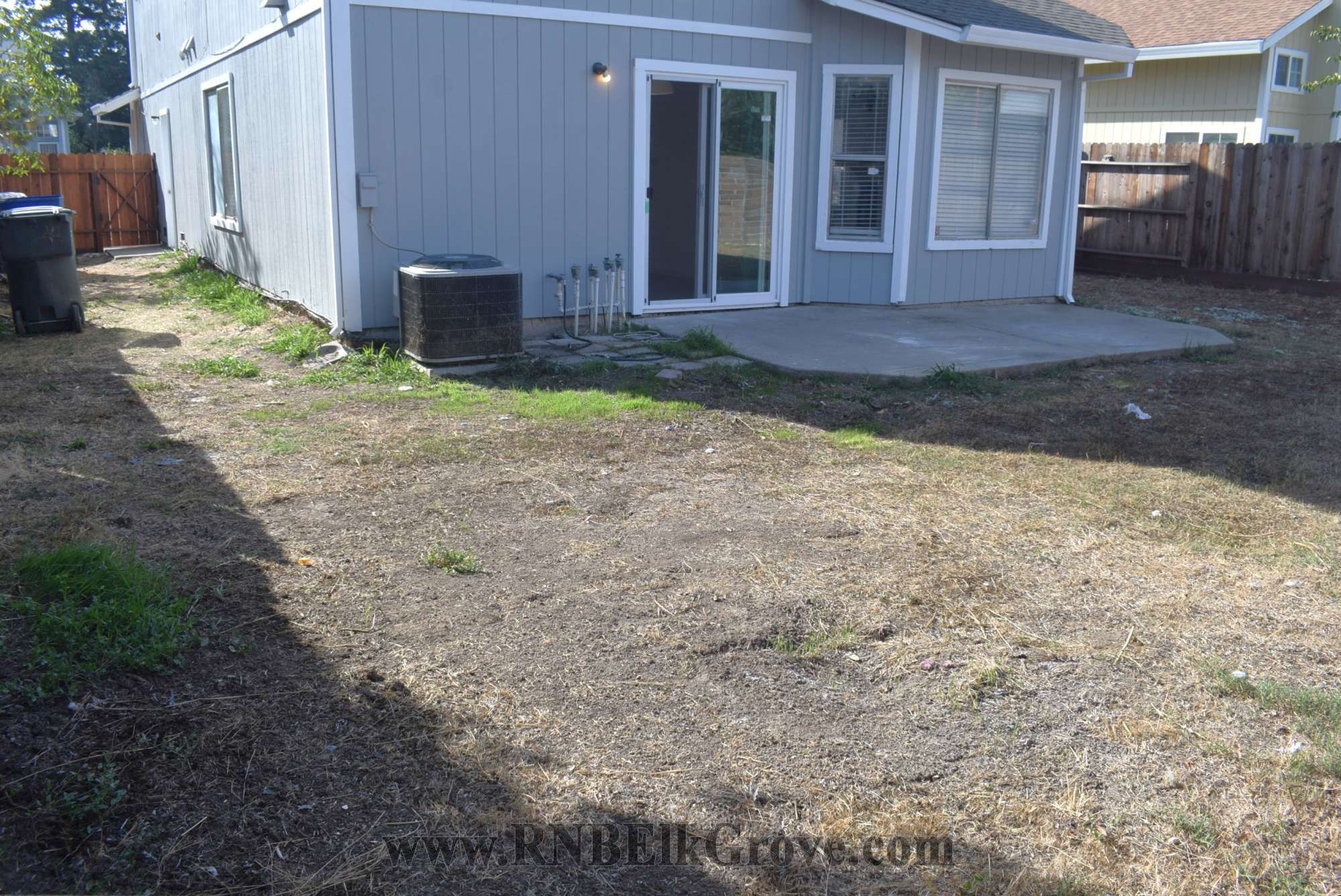 Rental Property Photo