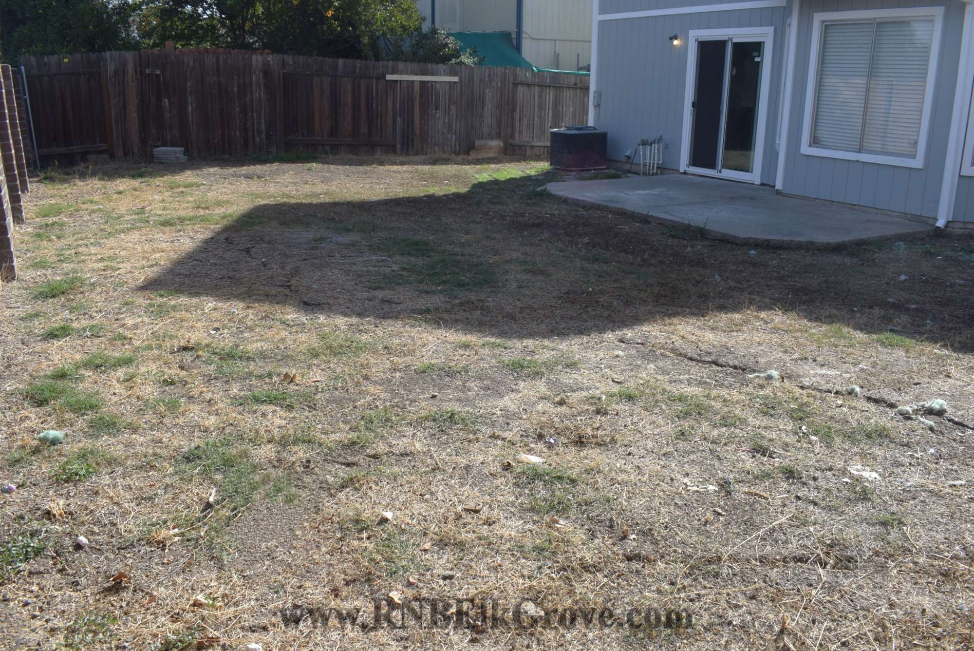 Rental Property Photo