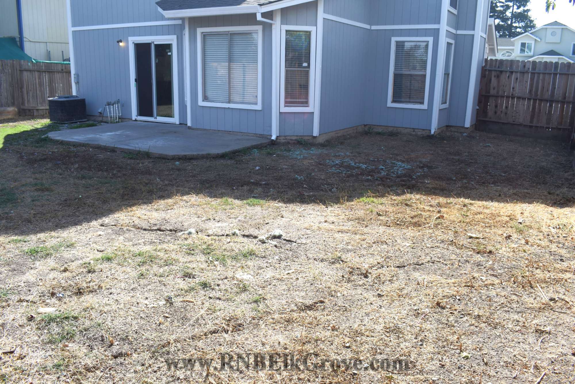 Rental Property Photo